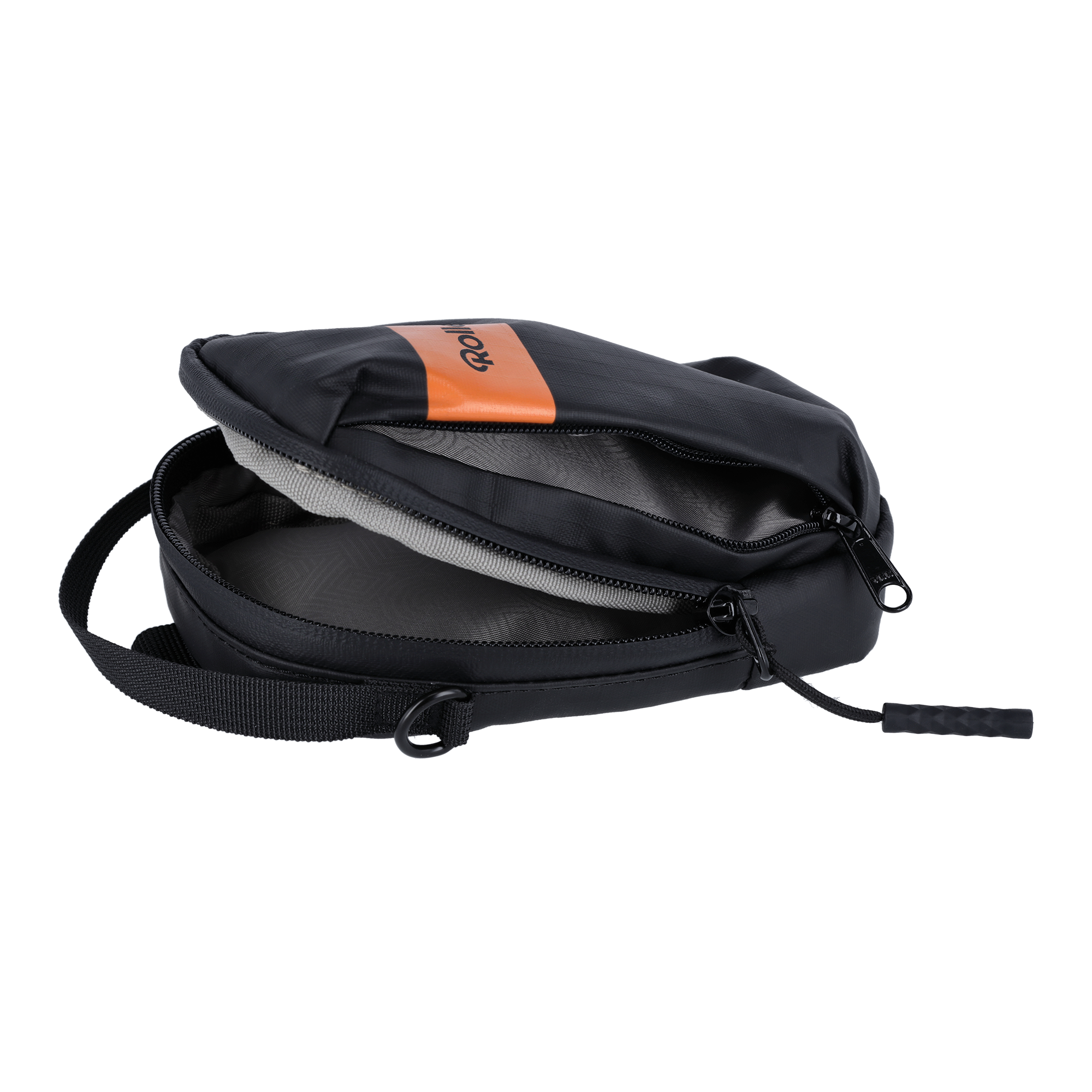 Fototasche Fotoliner Ocean Pocket Bag