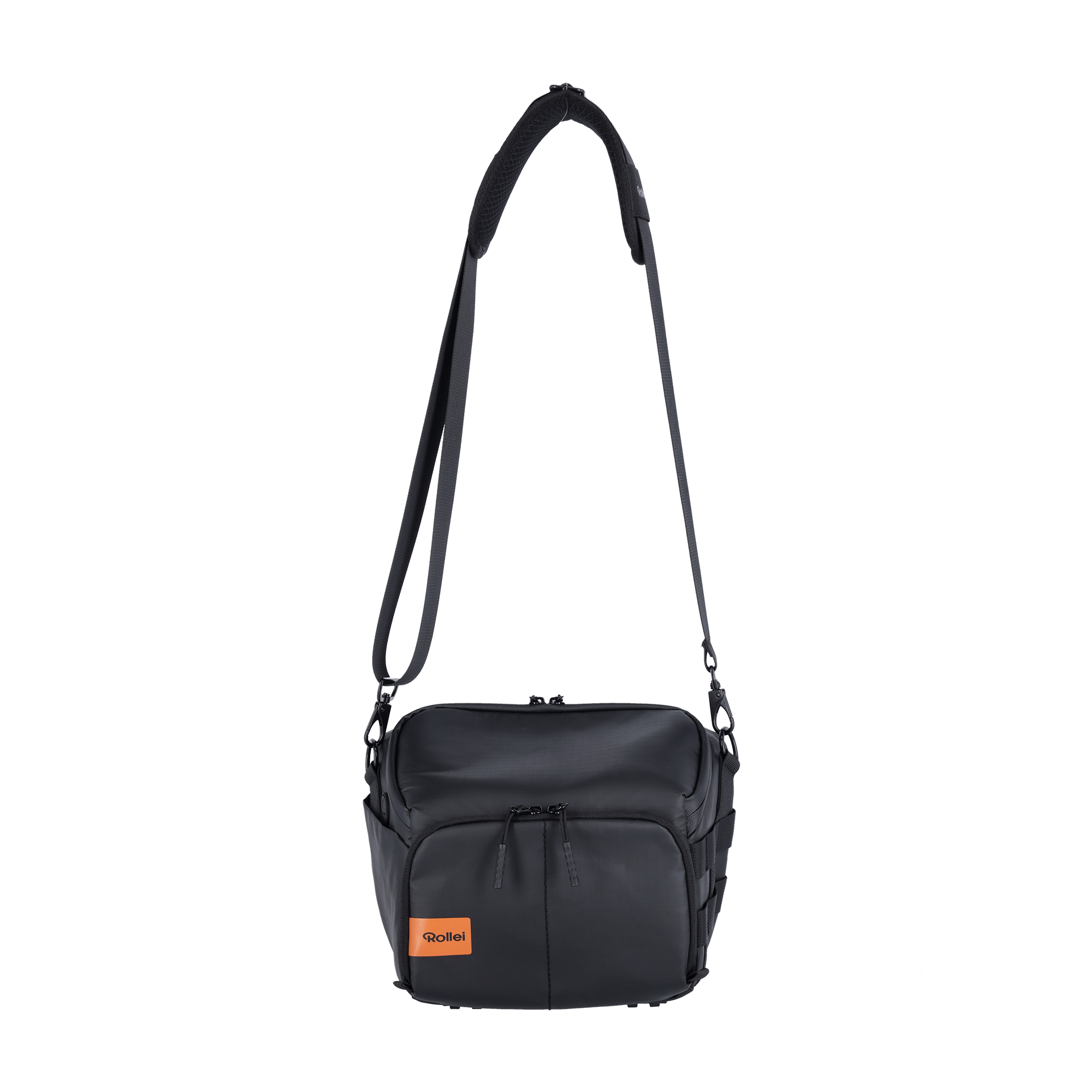 Fototasche Fotoliner Ocean Bag M