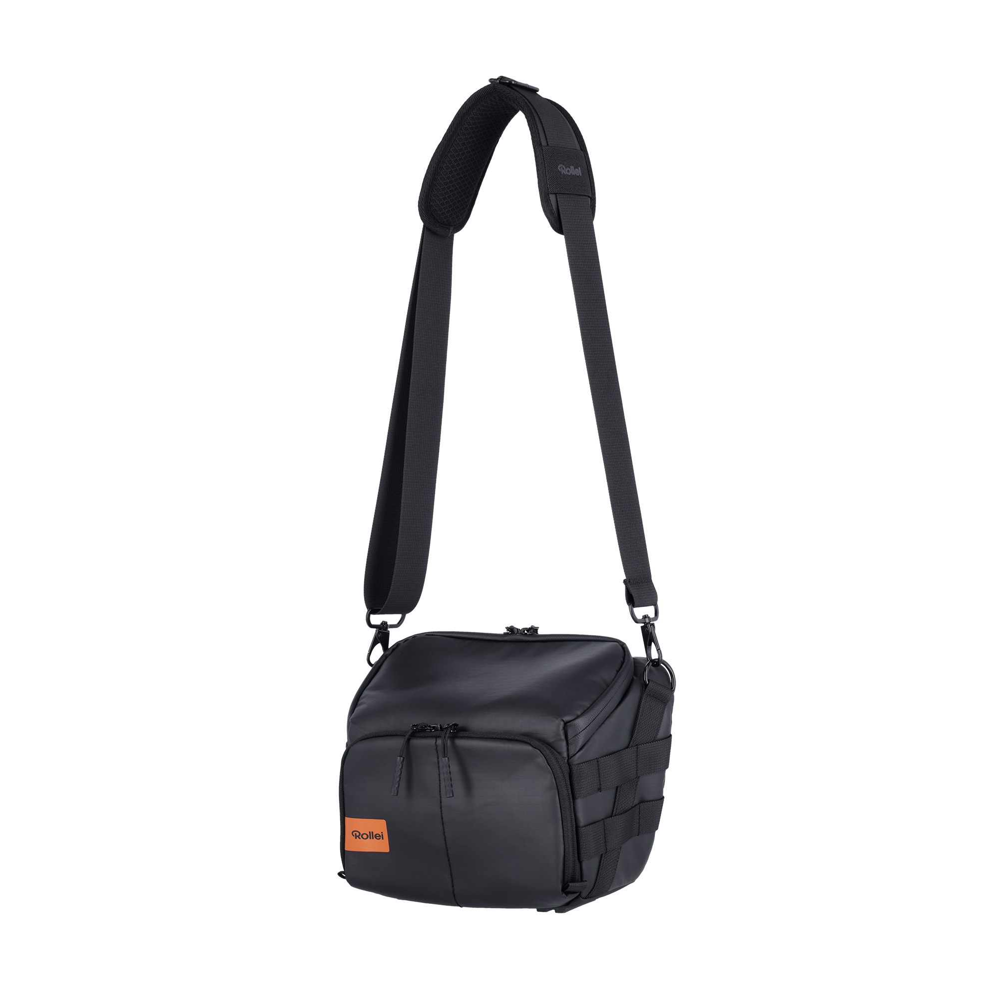 Fototasche Fotoliner Ocean Bag M