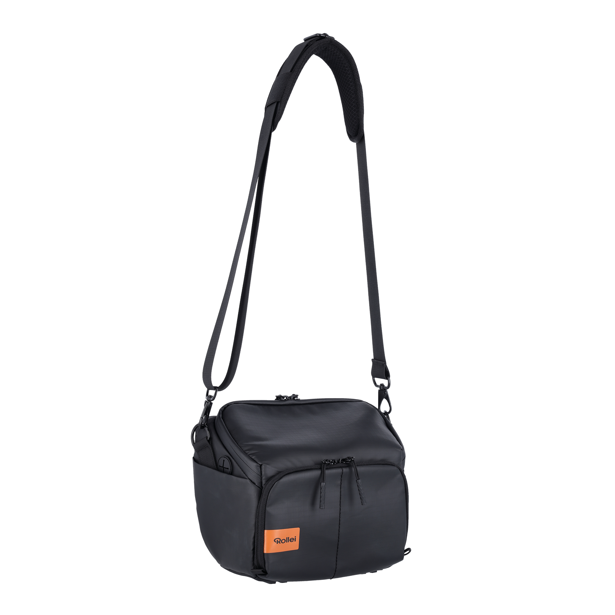 Fototasche Fotoliner Ocean Bag M