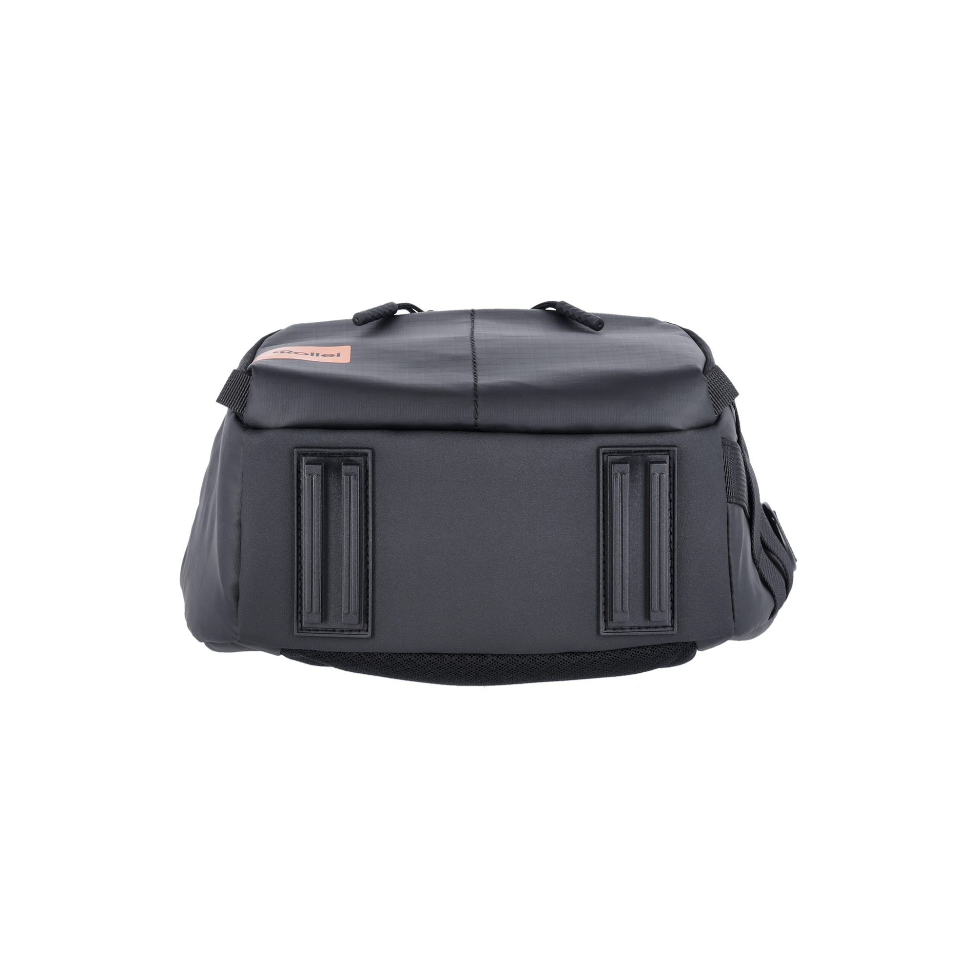Fototasche Fotoliner Ocean Bag M