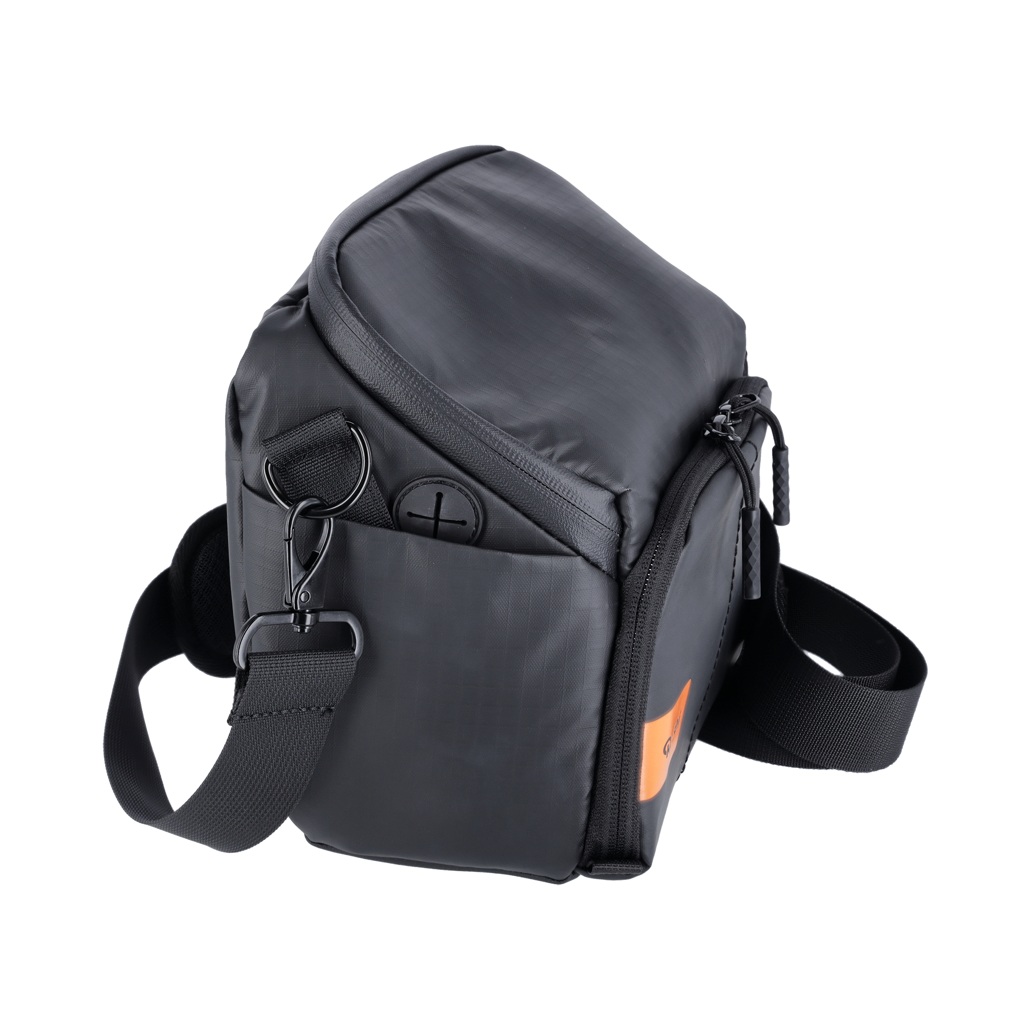 Fototasche Fotoliner Ocean Bag M