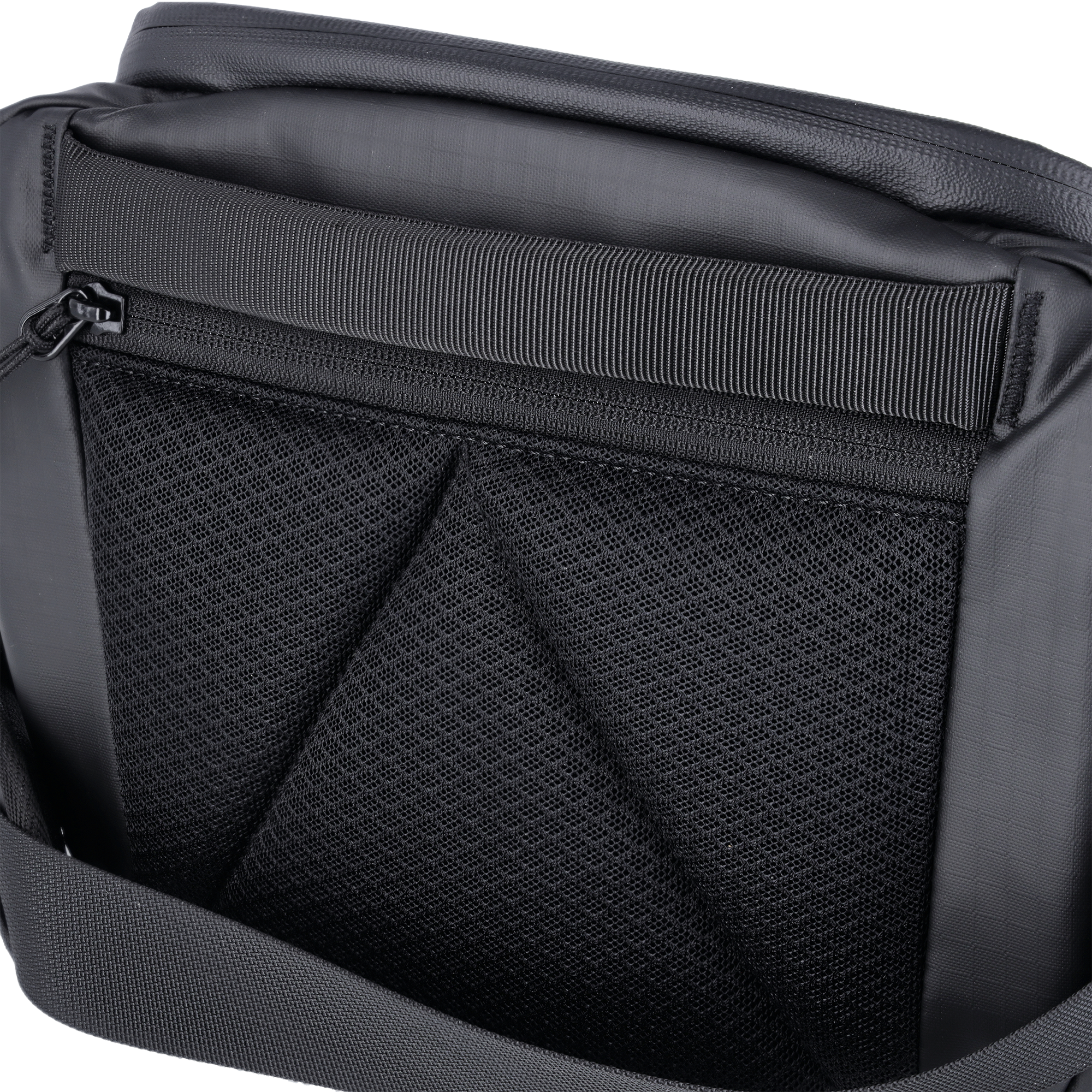 Fototasche Fotoliner Ocean Bag M