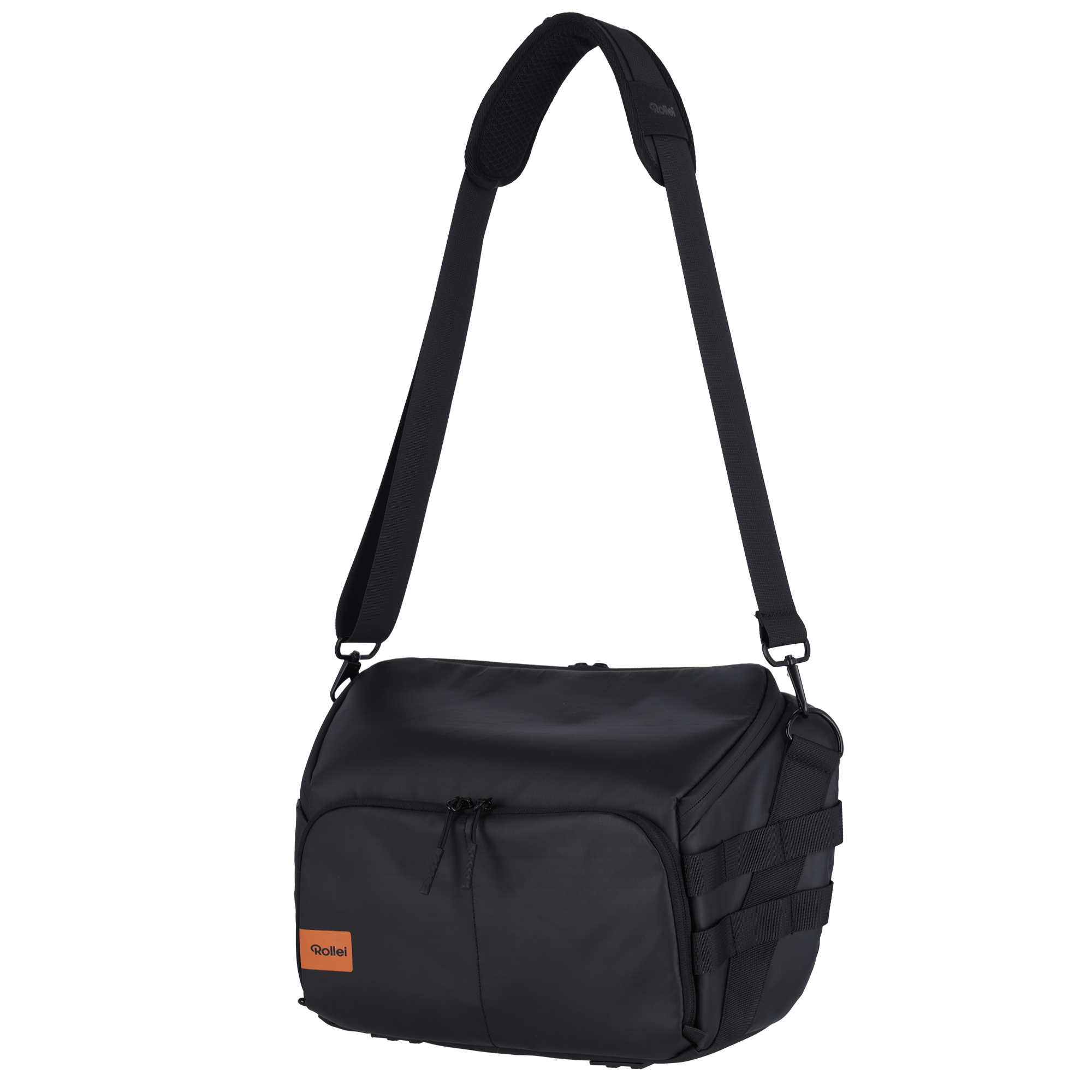 Fototasche Fotoliner Ocean Bag L