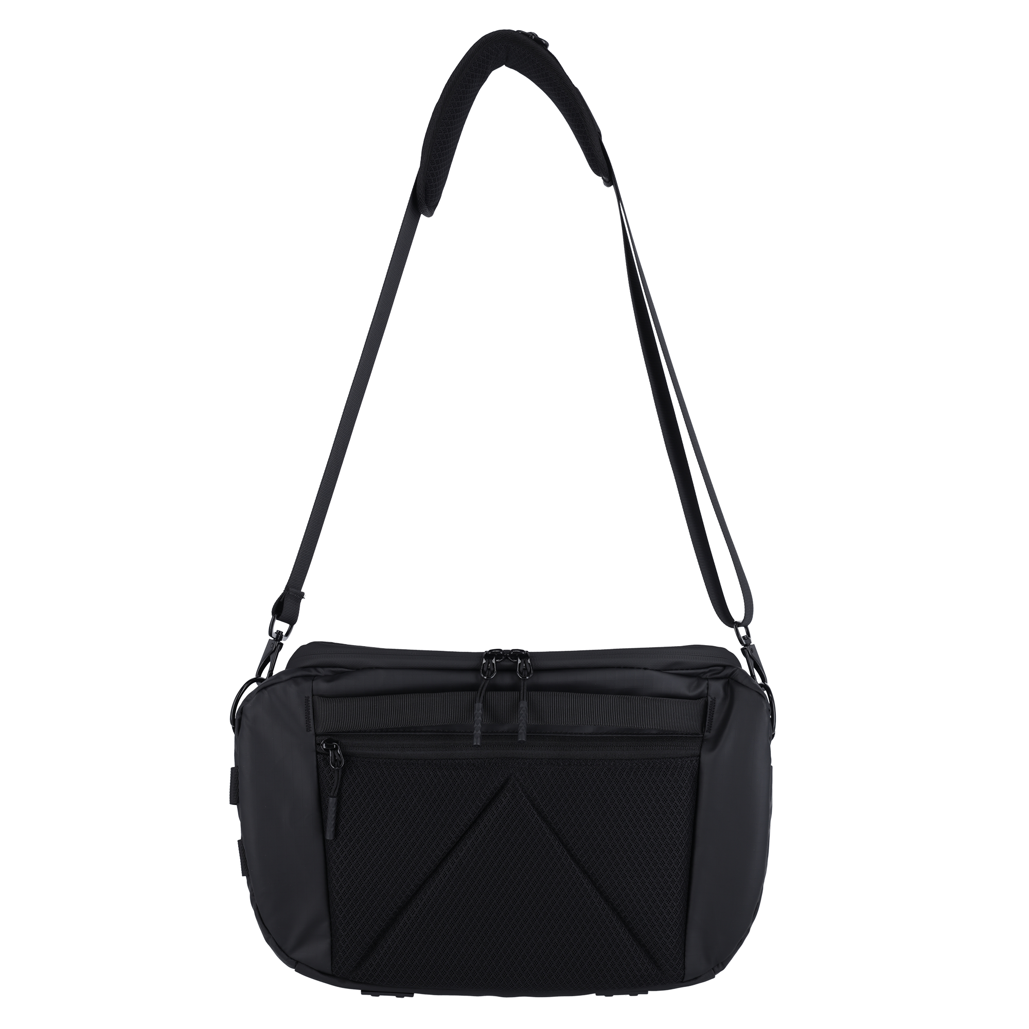 Fototasche Fotoliner Ocean Bag L