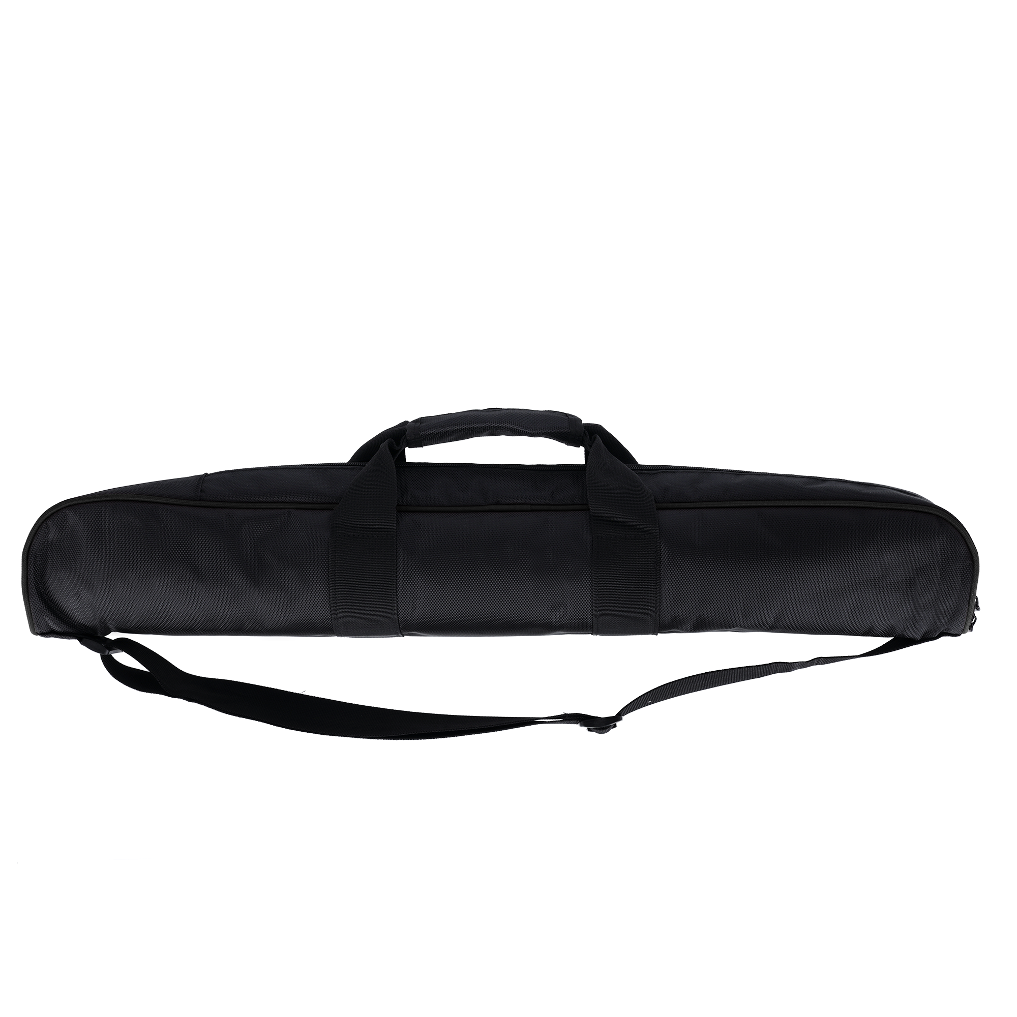 H3 Jagdstativ Carbon