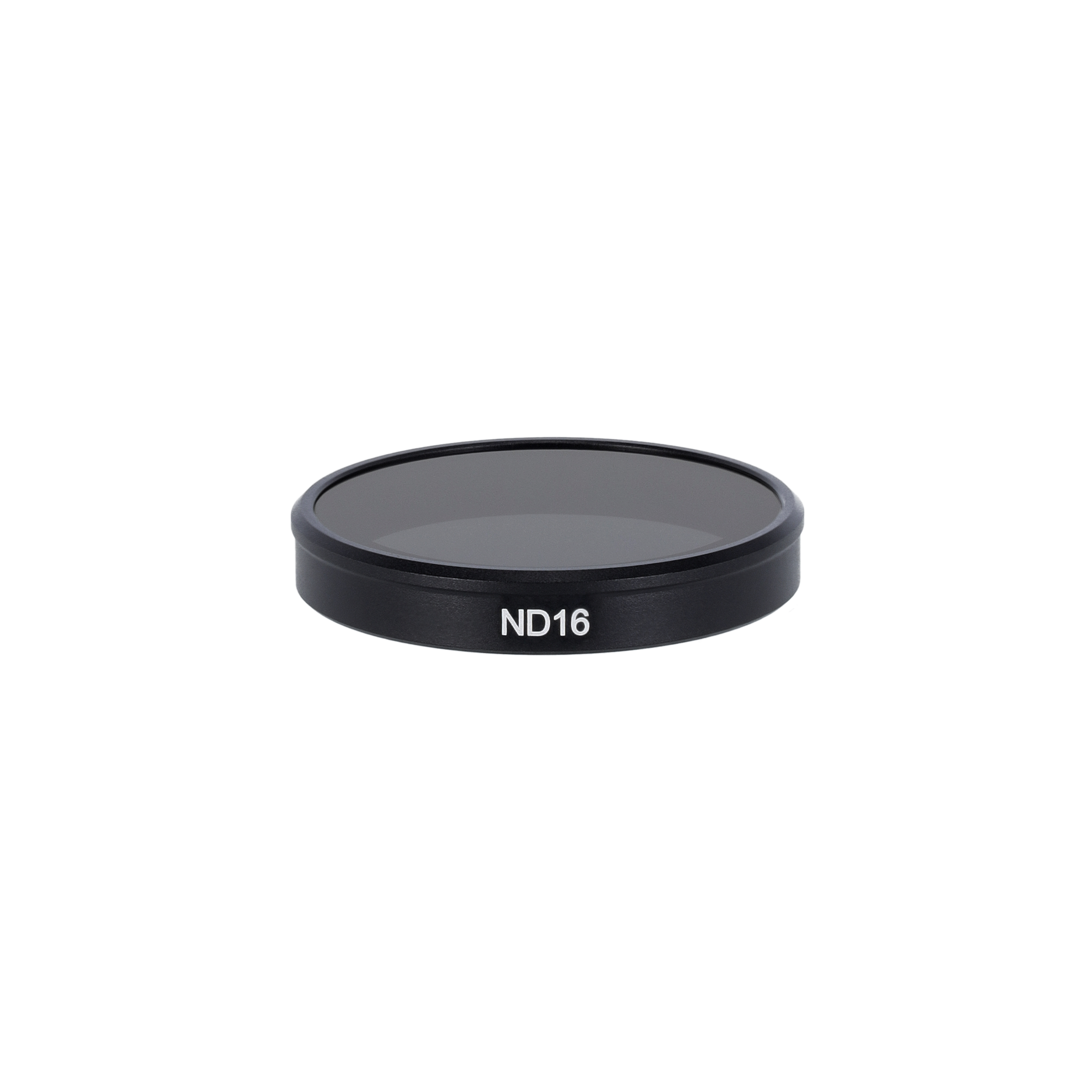 DJI Osmo Action 6 Filter-Set | CPL, ND8, ND16, ND32