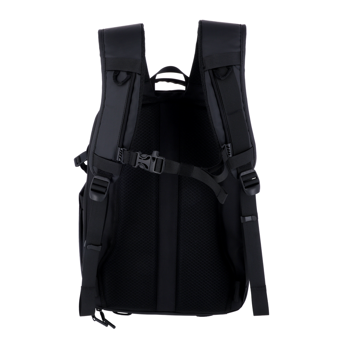 Fotoliner Ocean Air M | Fotorucksack