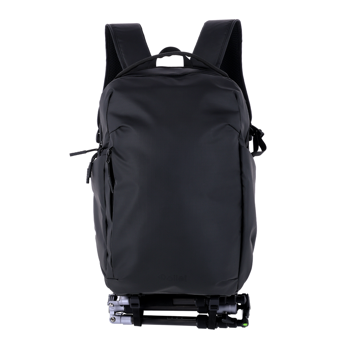 Fotoliner Ocean Air M | Fotorucksack