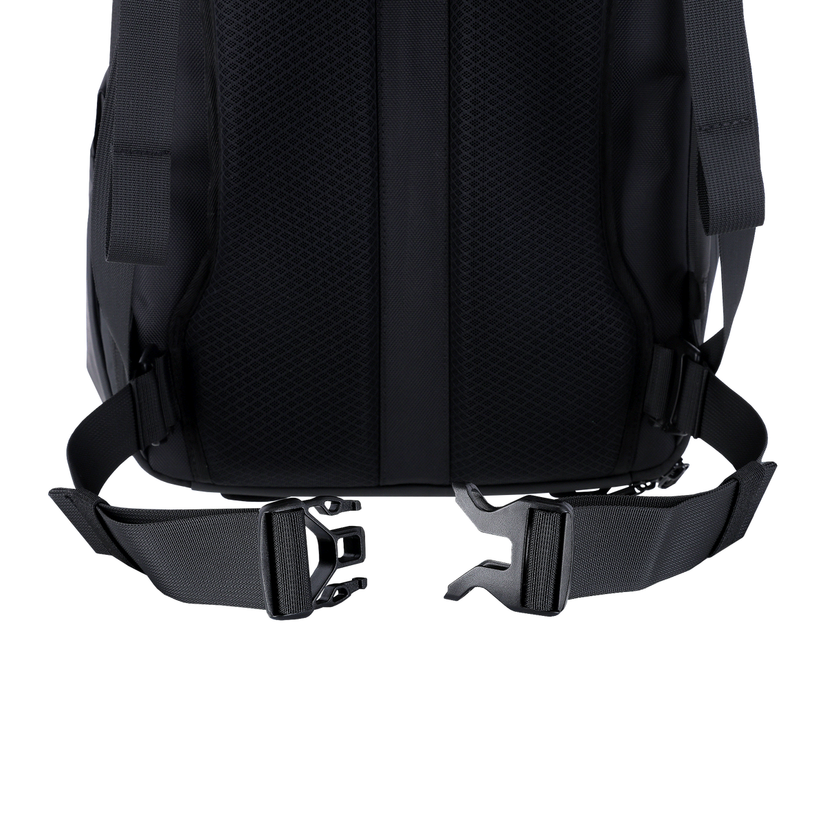 Fotoliner Ocean Air M | Fotorucksack