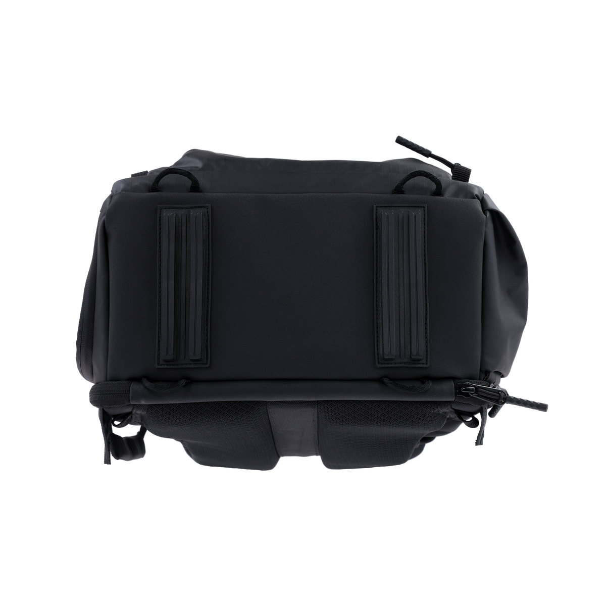 Fotoliner Ocean Air M | Fotorucksack