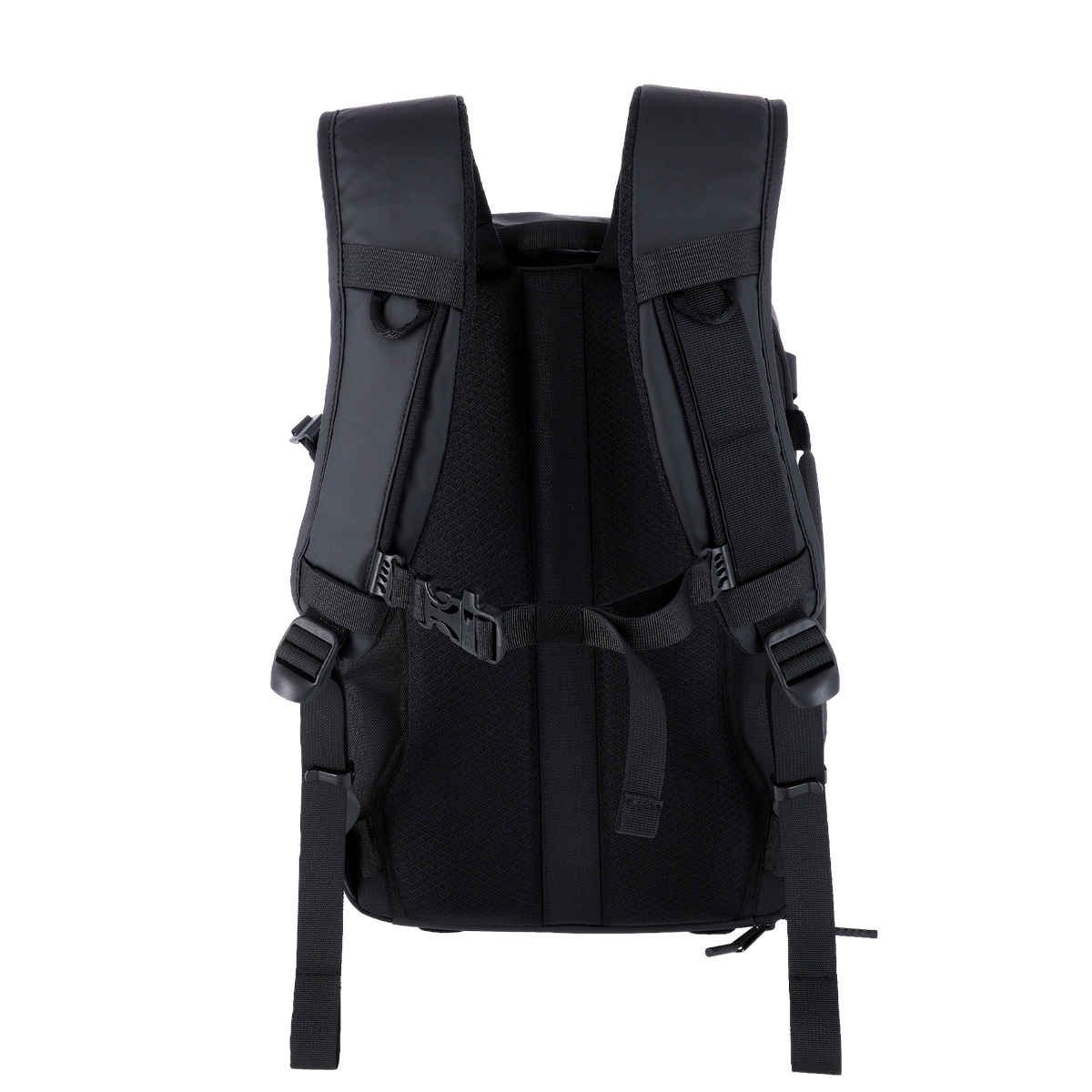 Fotoliner Ocean Air L | Fotorucksack