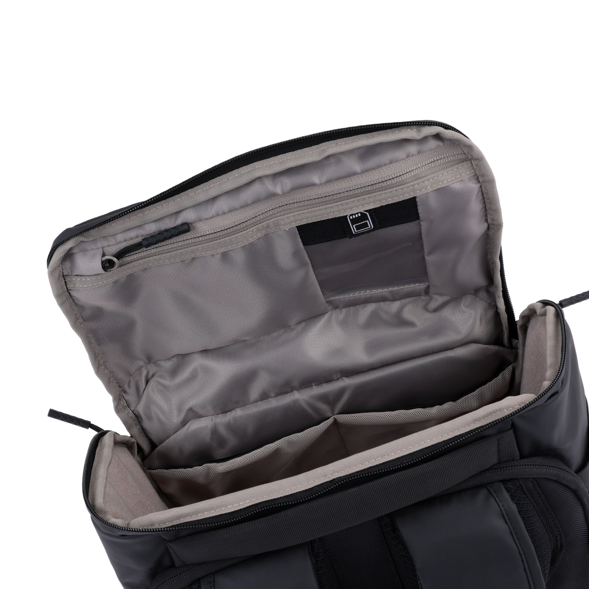 Fotoliner Ocean Air L | Fotorucksack
