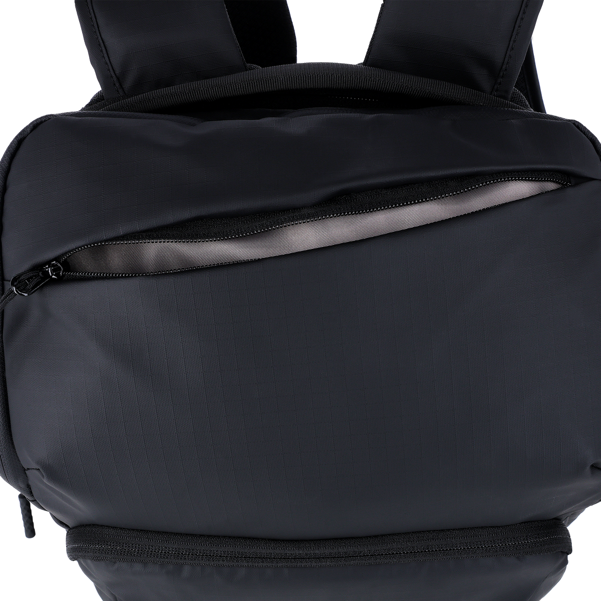 Fotoliner Ocean Air L | Fotorucksack