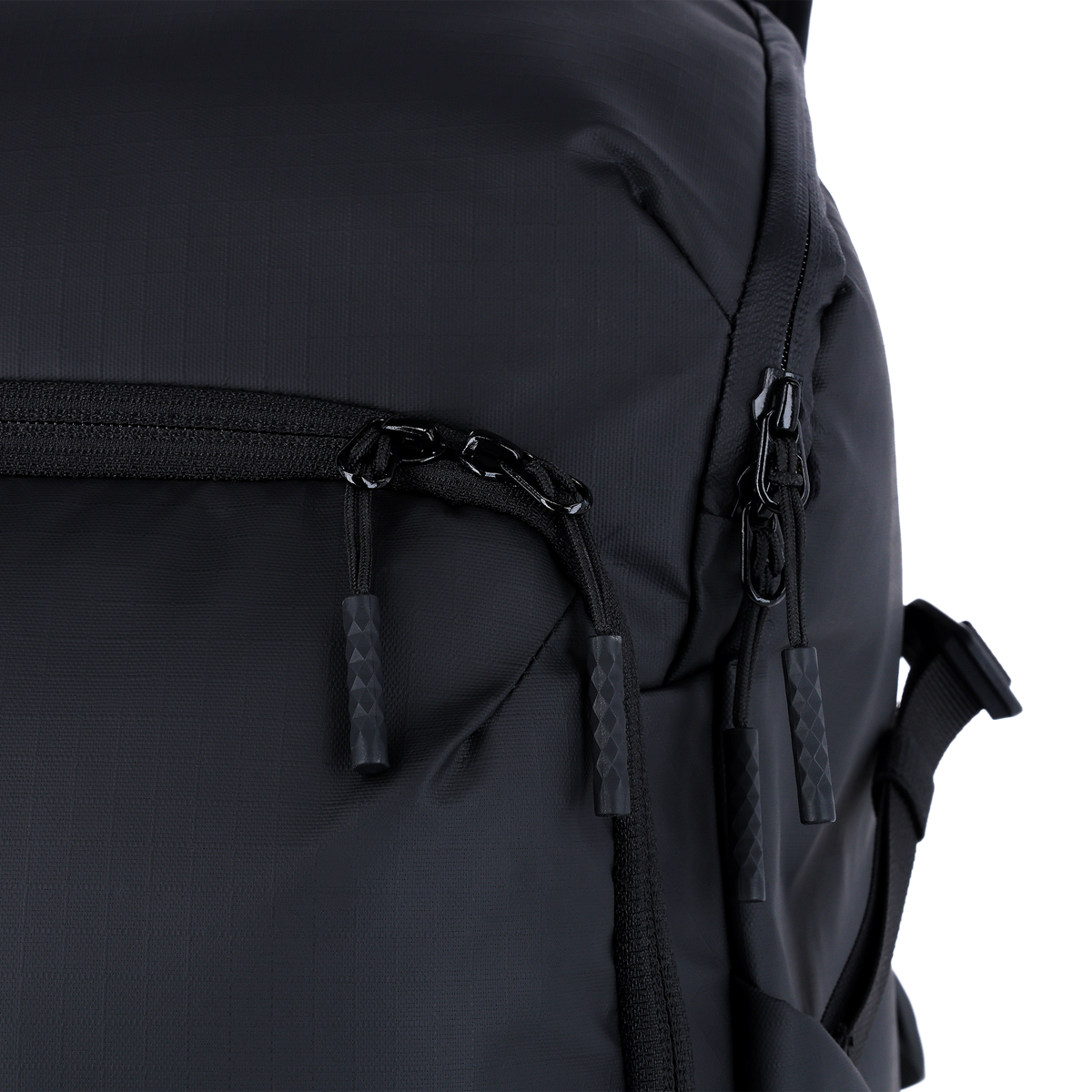 Fotoliner Ocean Air L | Fotorucksack