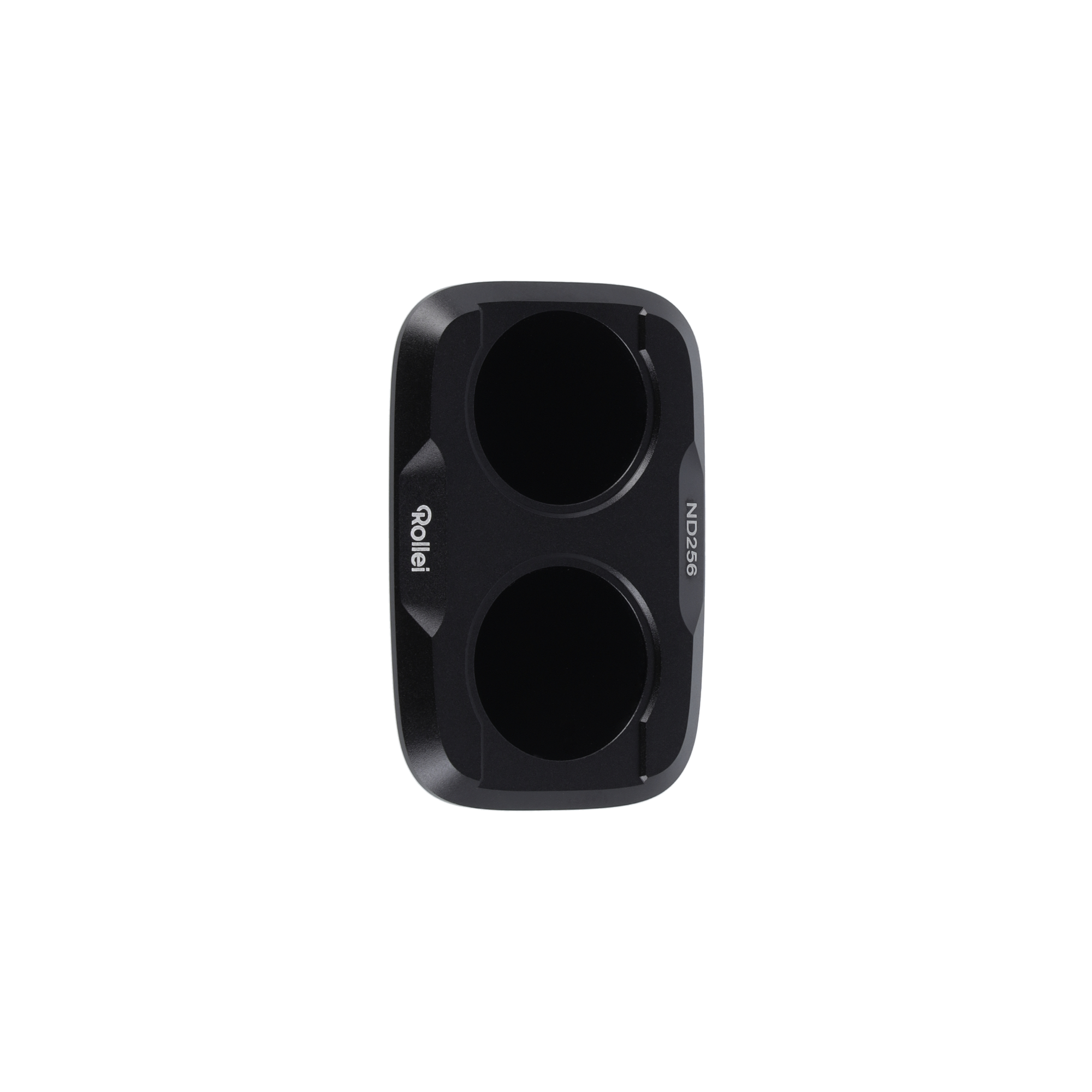 DJI Osmo Pocket 4 Pro Filter Set | CPL, ND16, ND64, ND256
