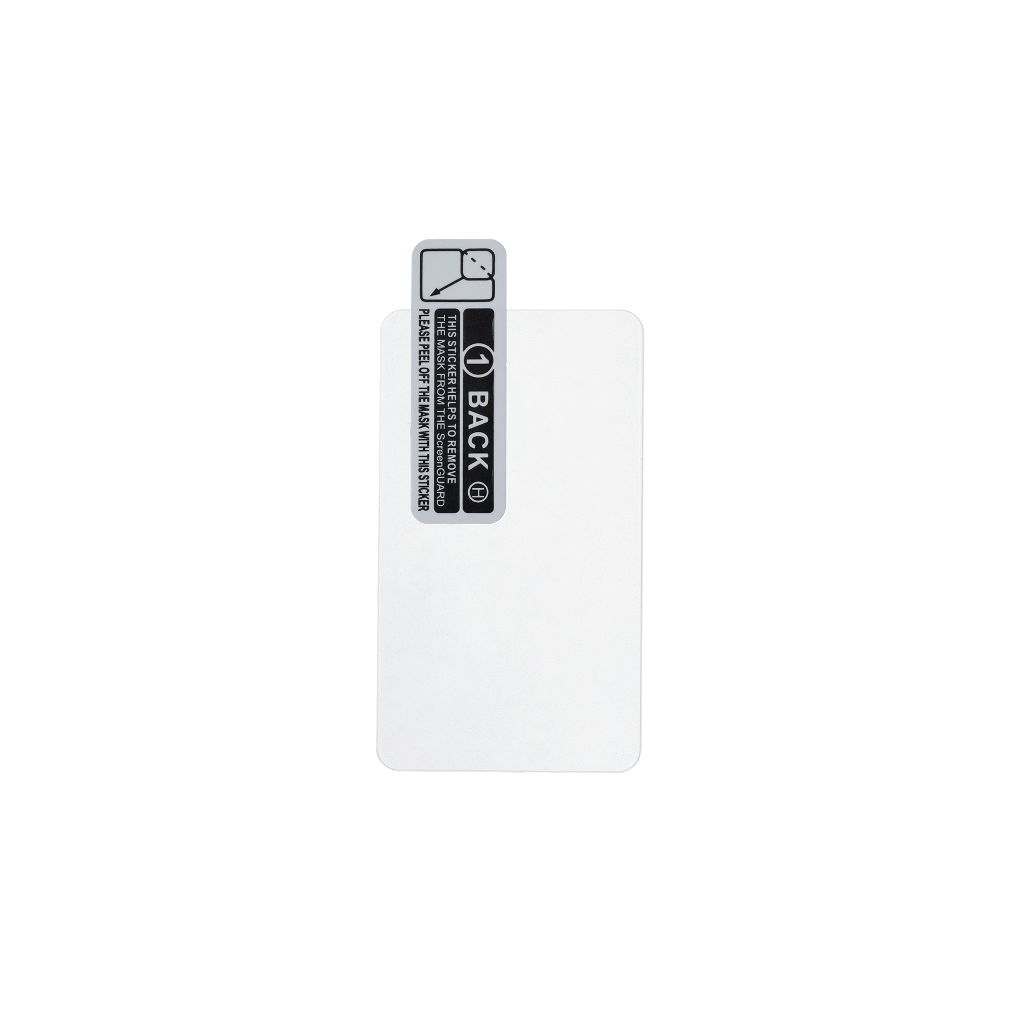 DJI Osmo Pocket 4 Pro Filter Set | CPL, VND2-32, Black Mist