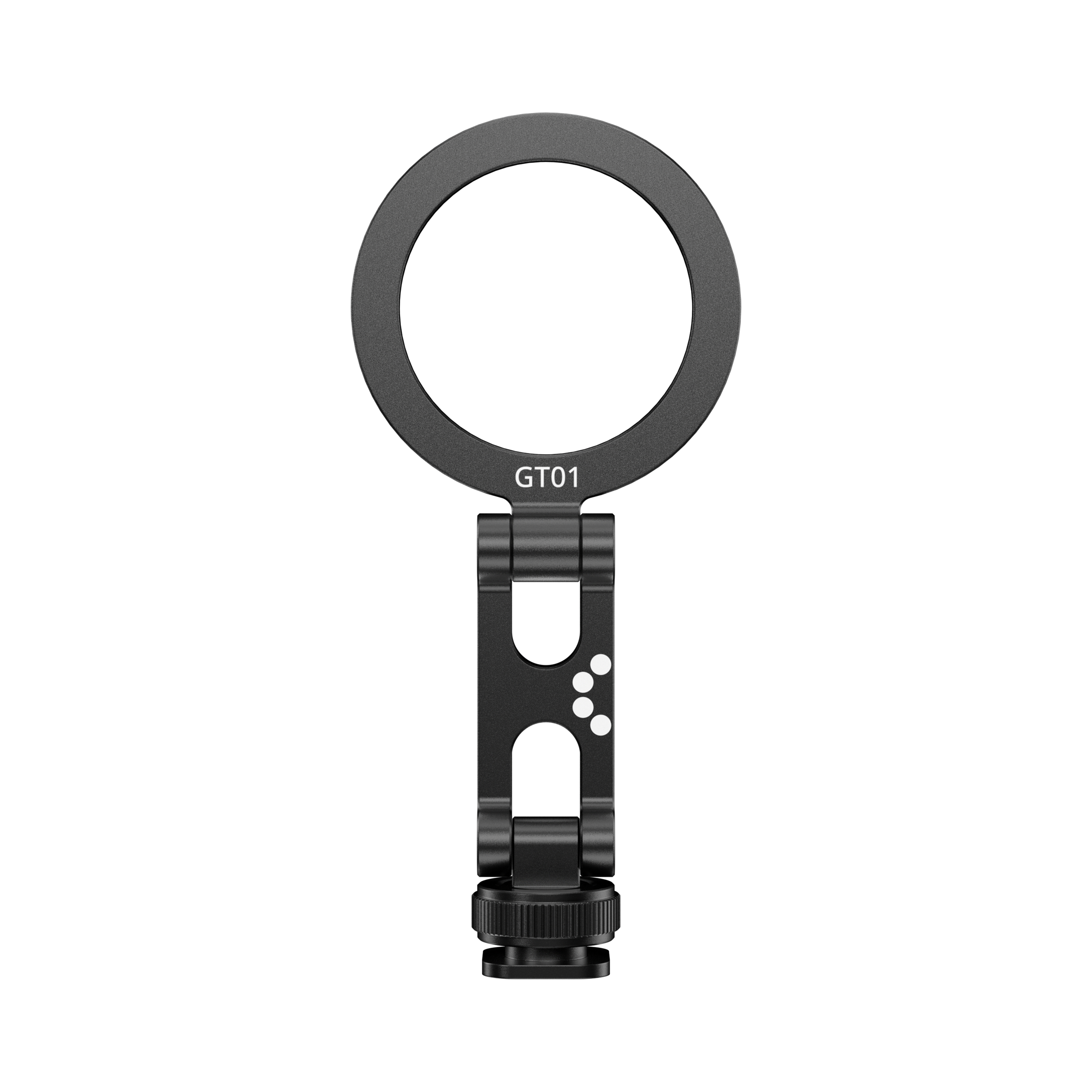JOBY GripTight | Cold Shoe Mount