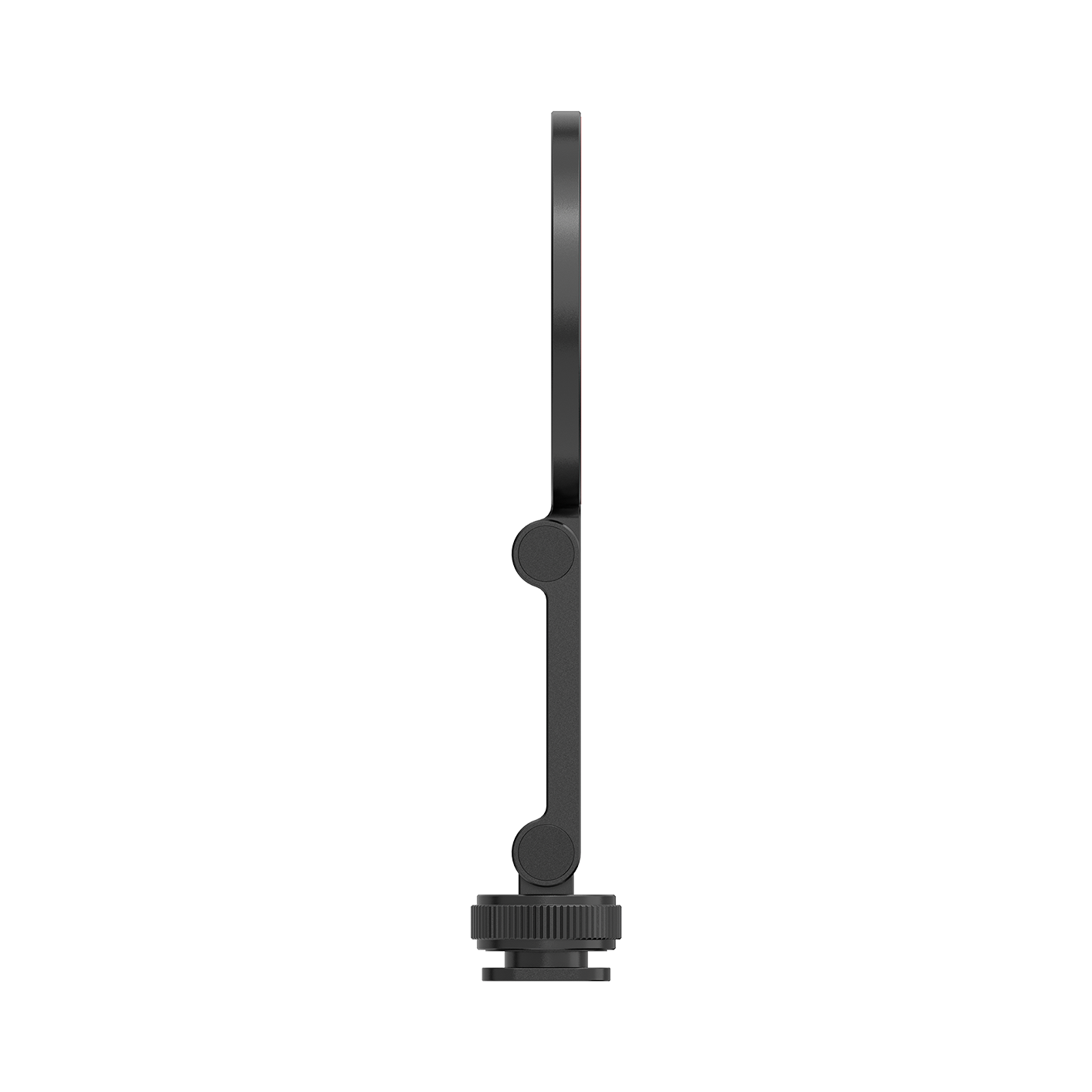 JOBY GripTight | Cold Shoe Mount