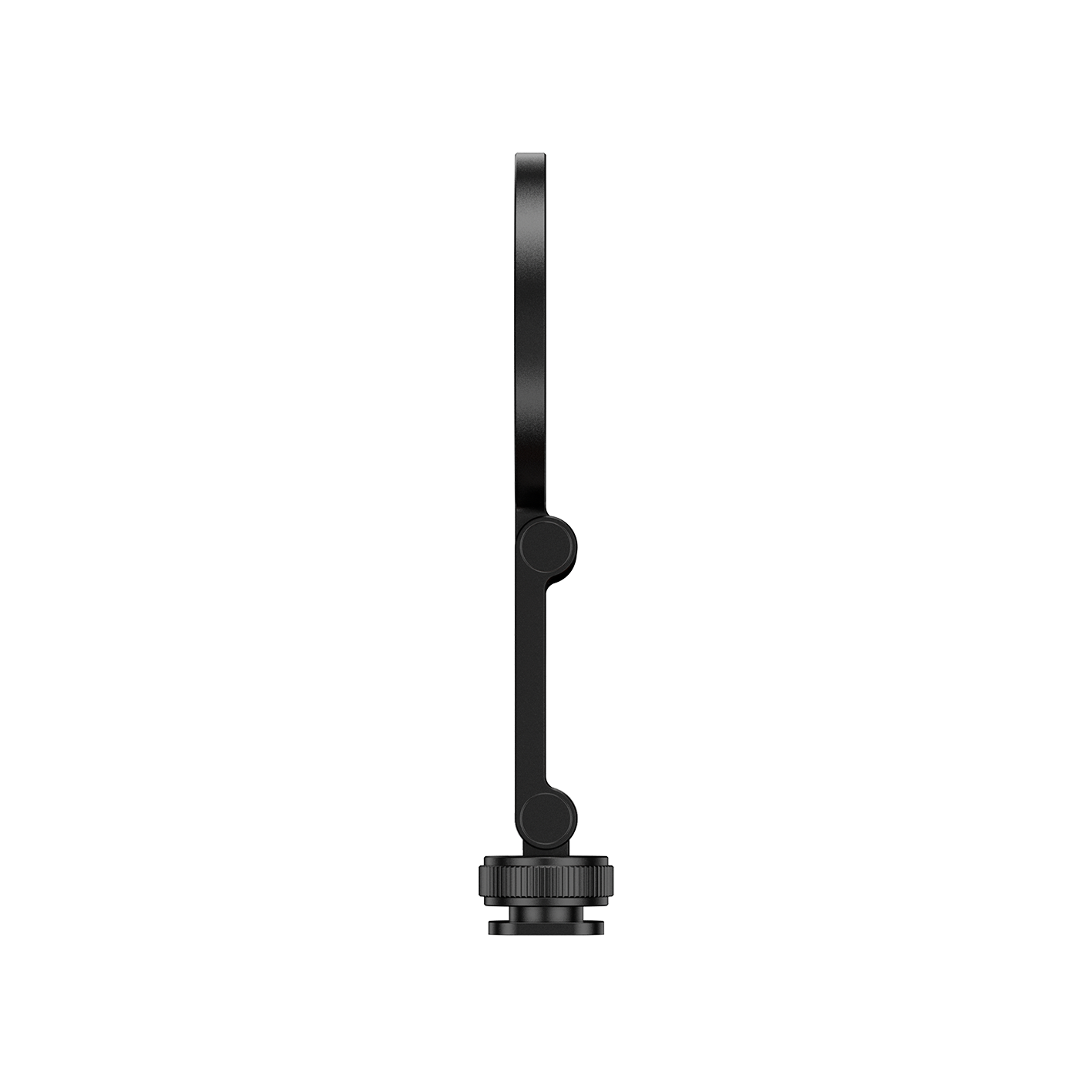 JOBY GripTight | Cold Shoe Mount