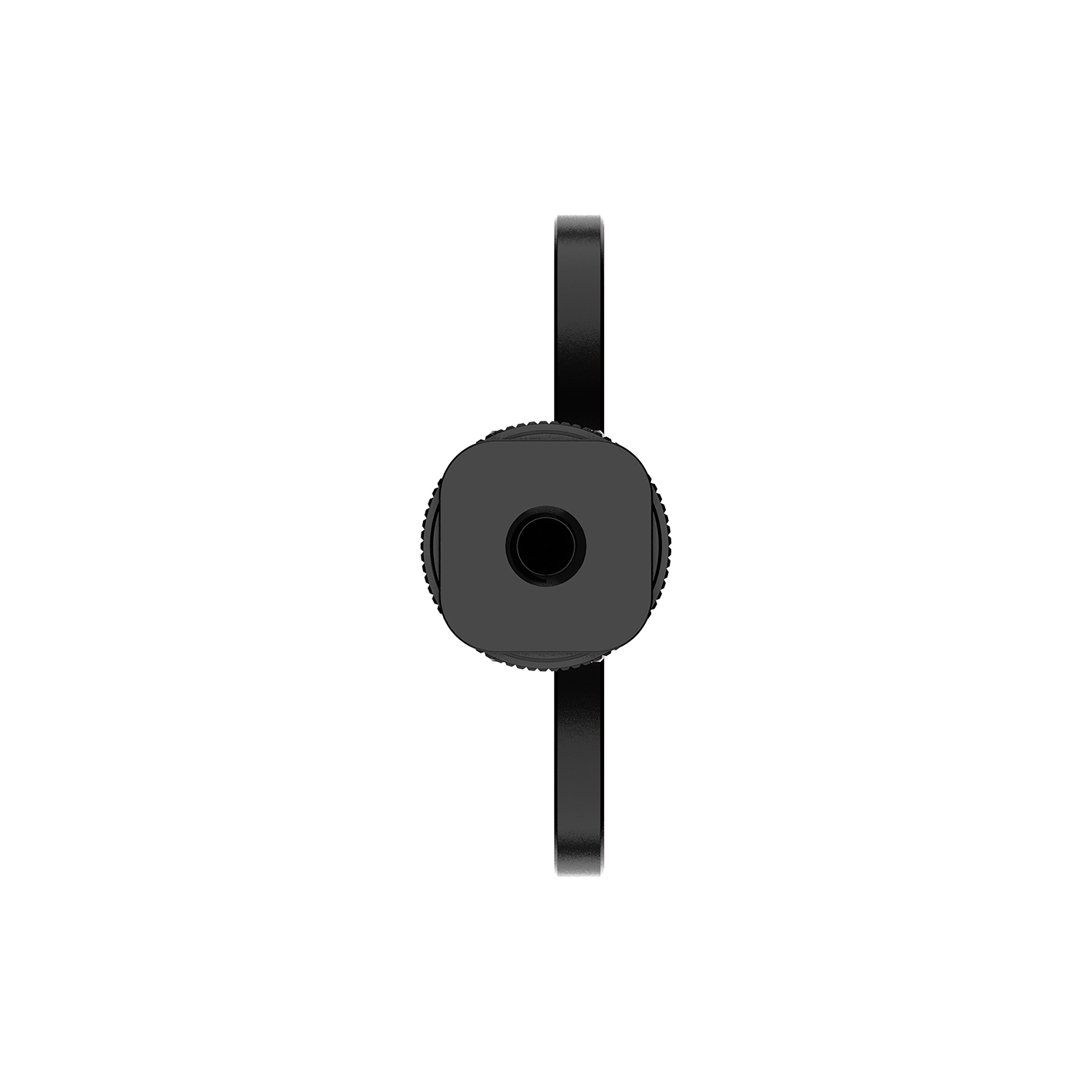 JOBY GripTight | Cold Shoe Mount