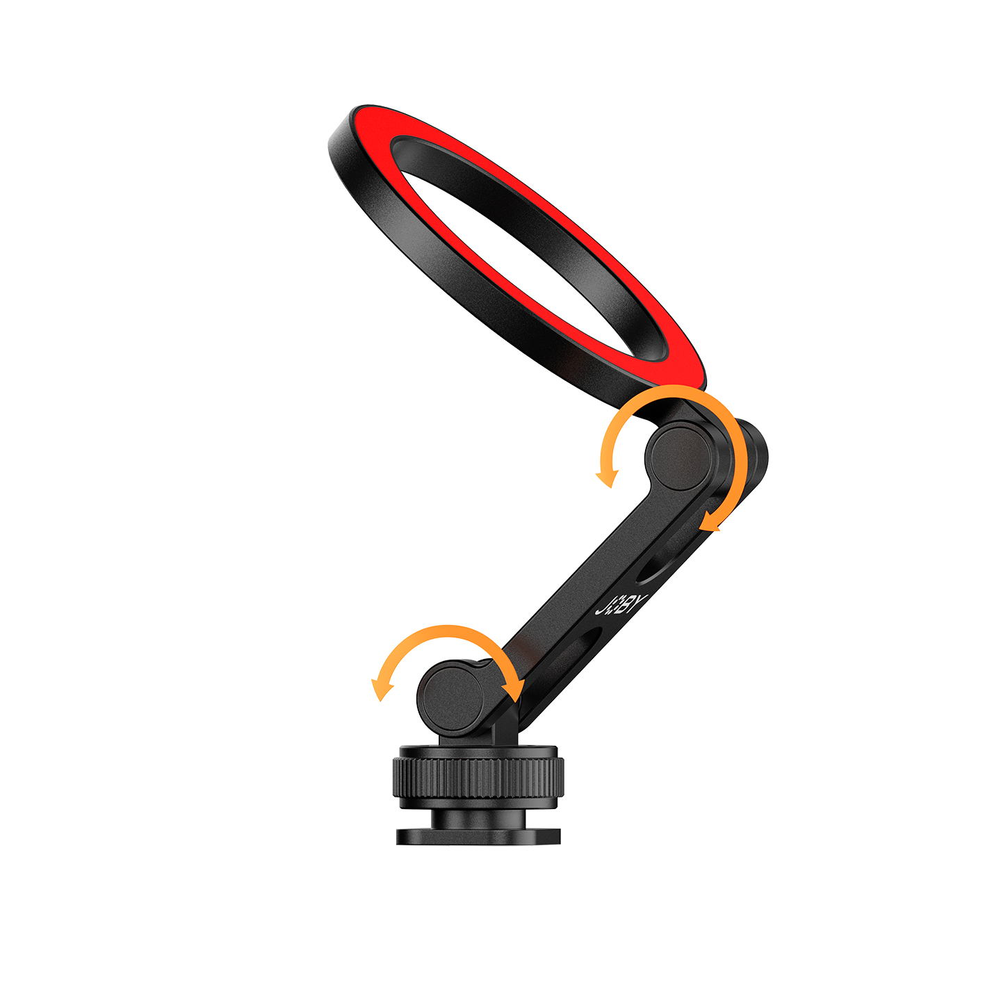 JOBY GripTight | Cold Shoe Mount