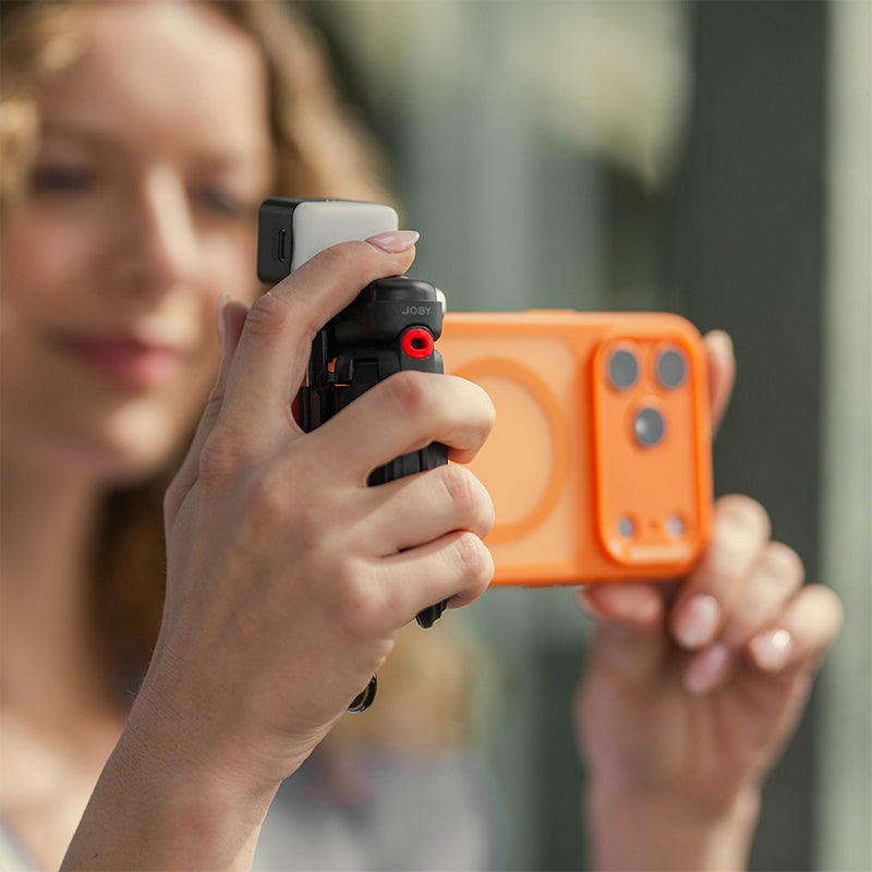 JOBY TelePod | Mini Stativ