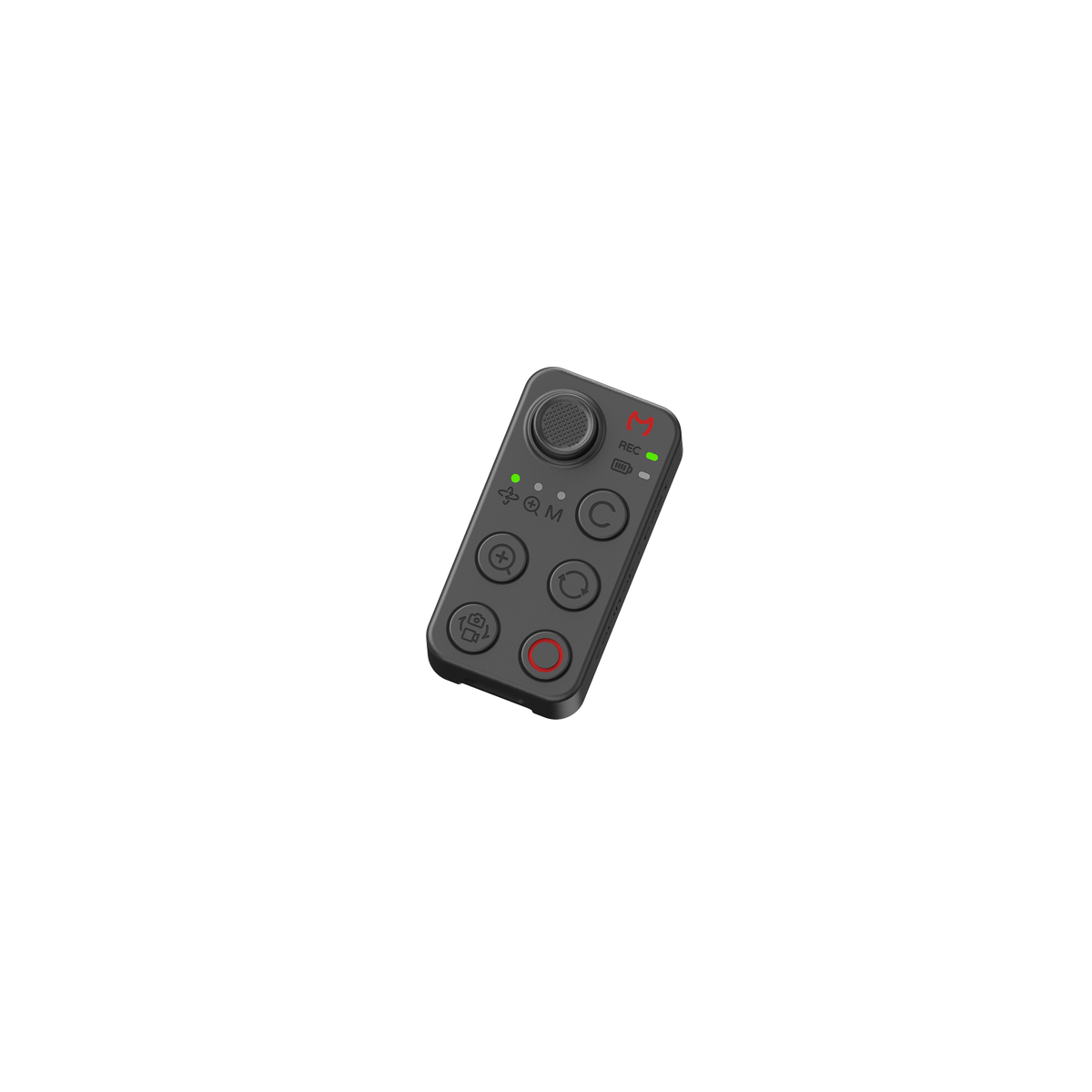 Comitok 2-in-1 Selfie Stick für DJI Osmo Pocket