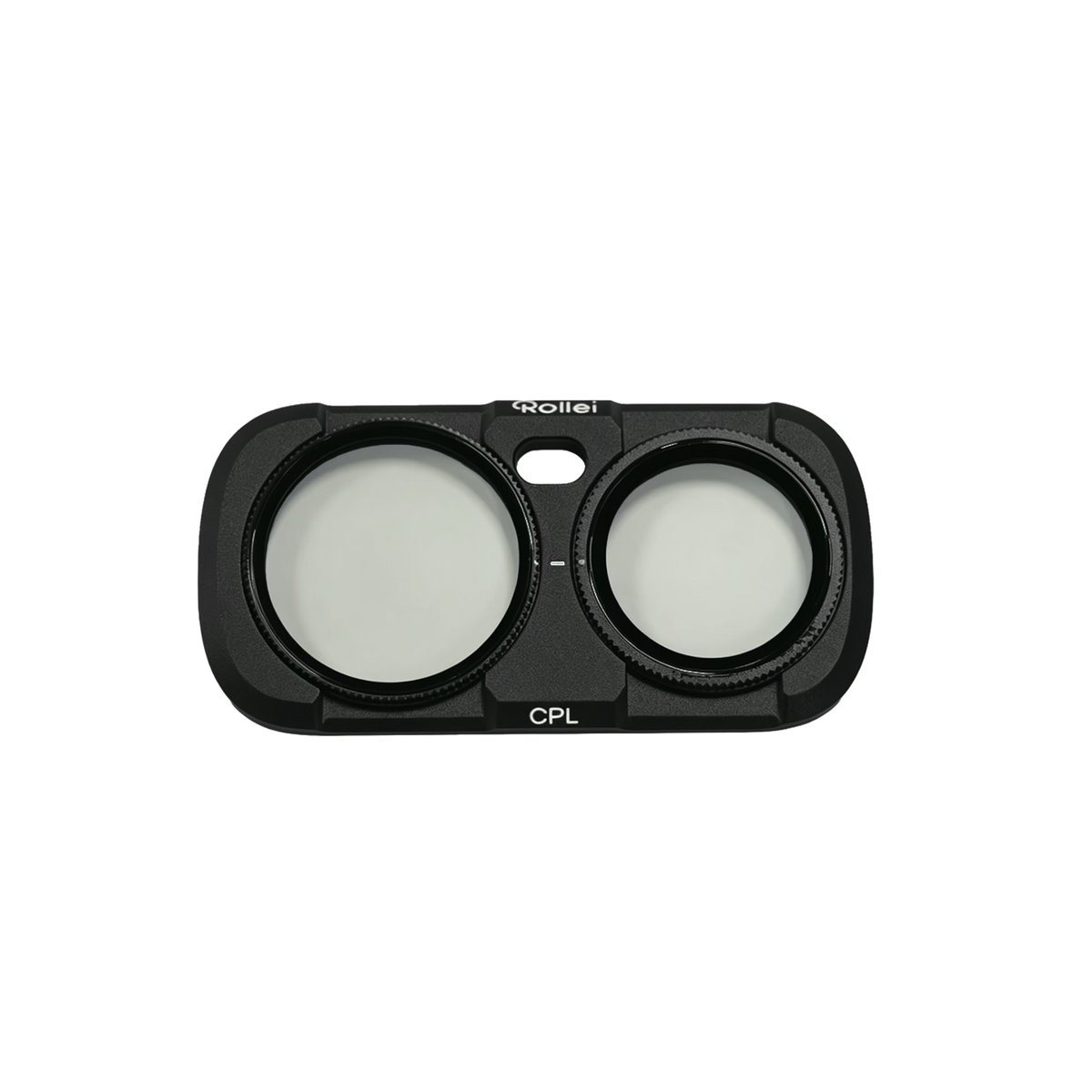 Insta360 Luna Ultra Filter-Set | CPL, ND16, ND64, ND512