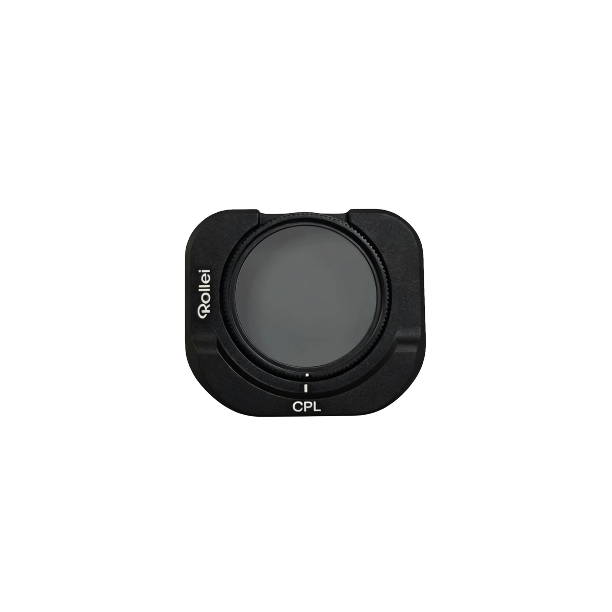 Insta360 Luna Pro Filter-Set | CPL, VND2-32, Black Mist 1/4