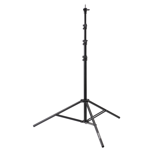 Studio Bundle HS Freeze 2X – Komplettset mit Softbox, Stativ & Funksender