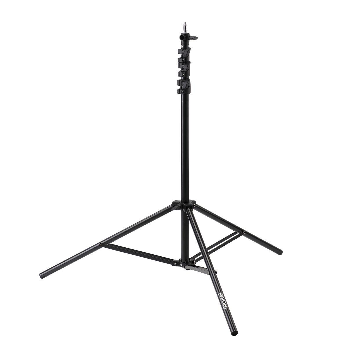 Light Stand | Pro | 285 cm