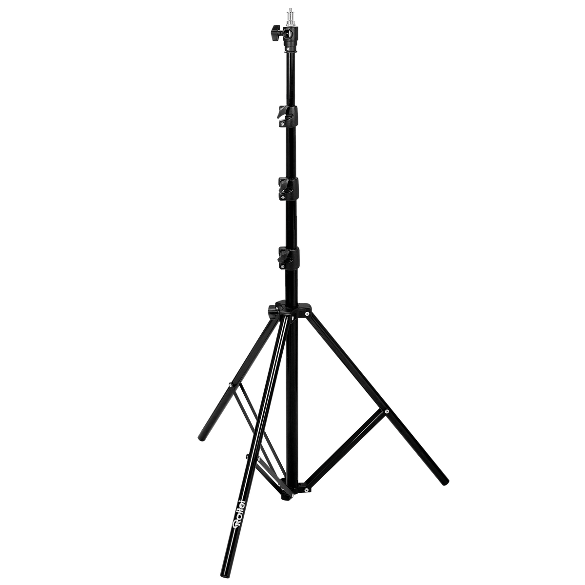 Light Stand | Pro | 285 cm