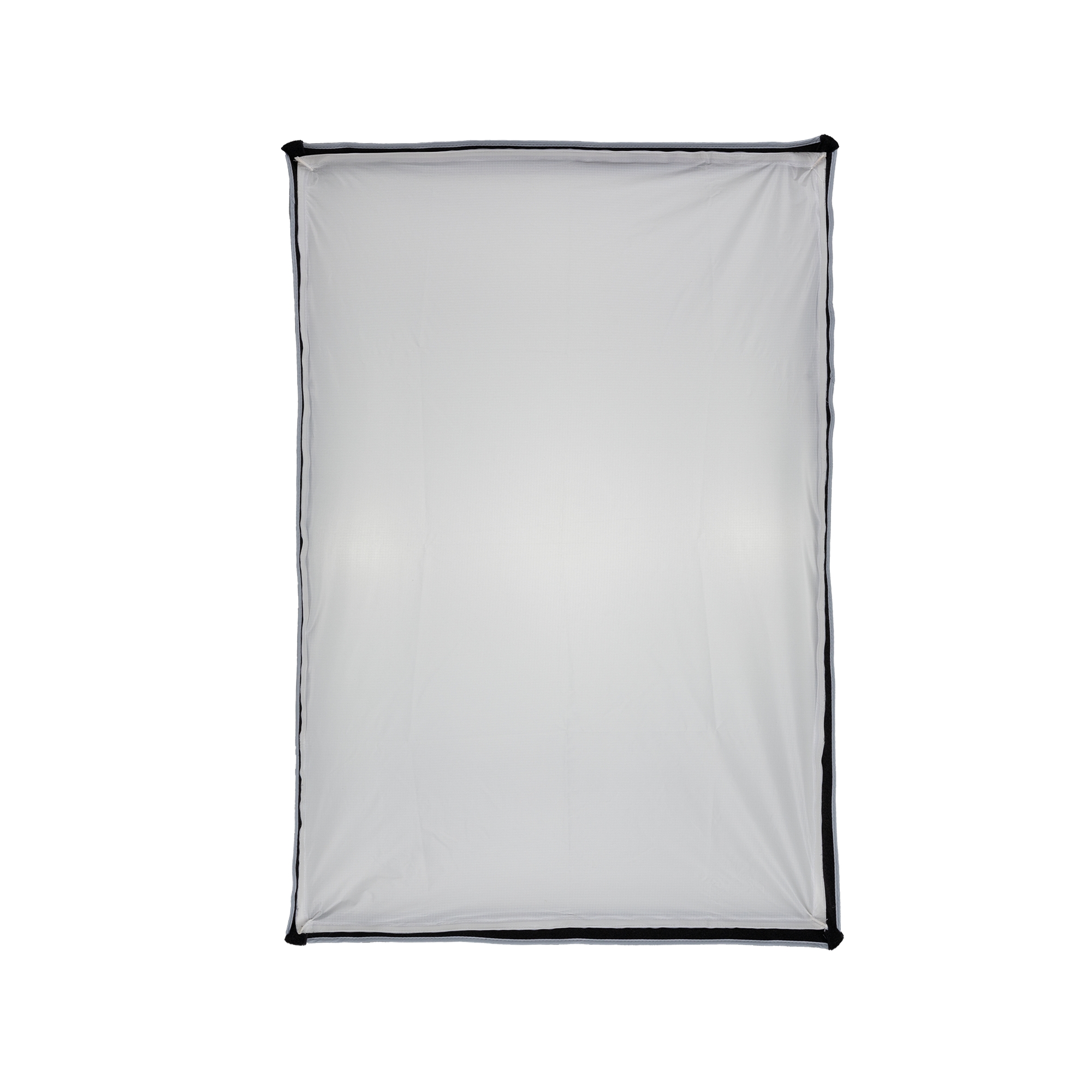 Softbox I mit Klick-Mechanismus I versch. Größen