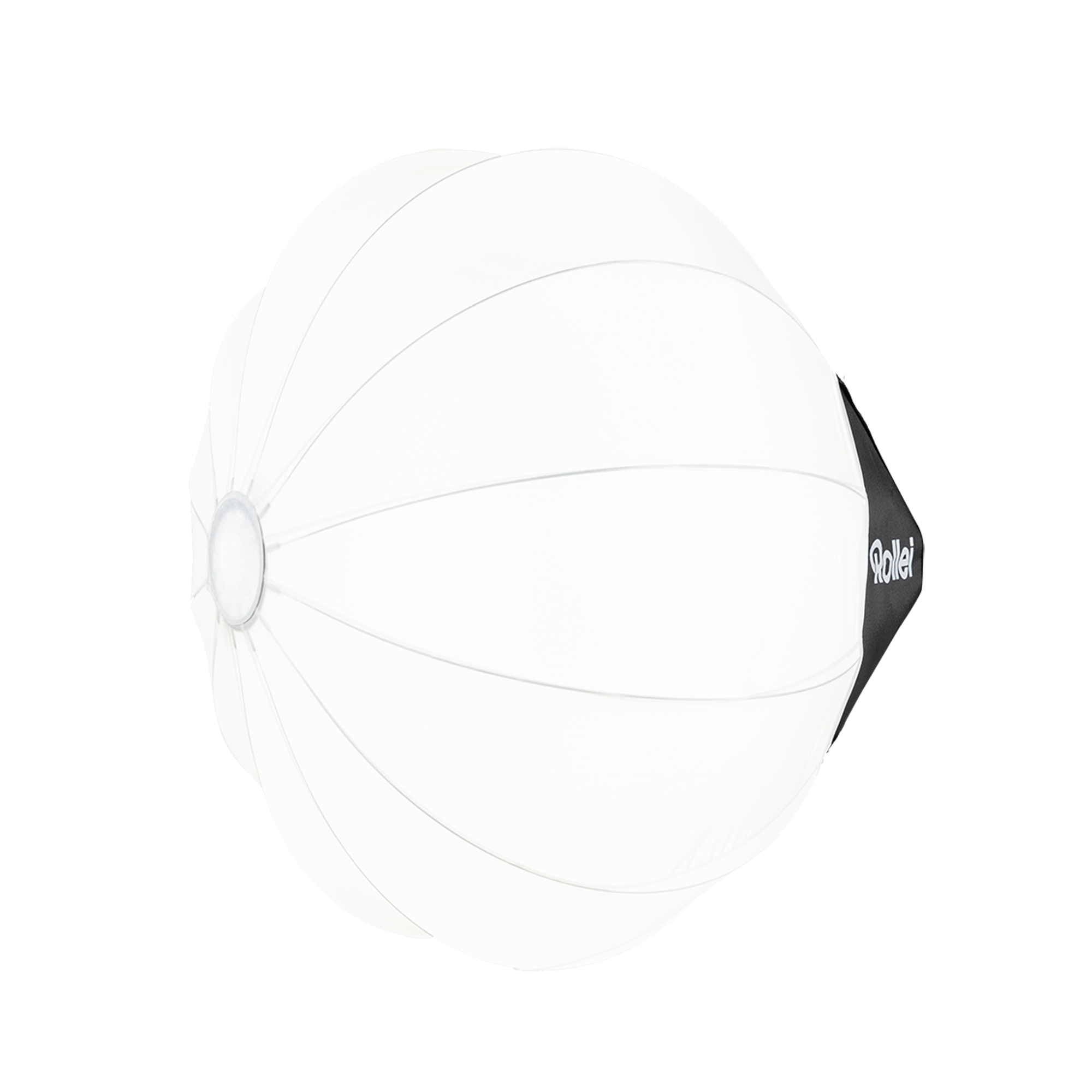 Softbox I Balloon I 65 cm