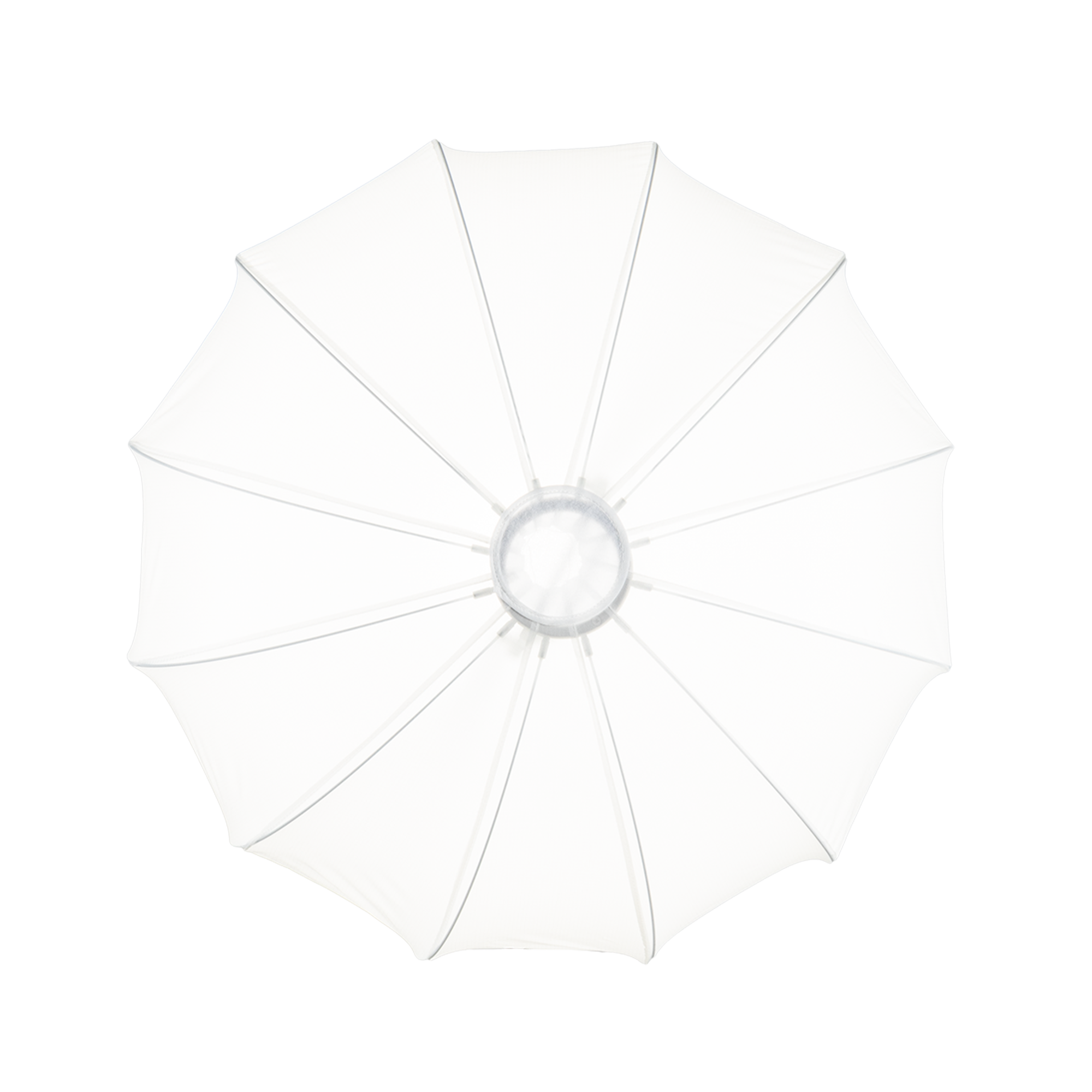 Softbox I Balloon I 65 cm