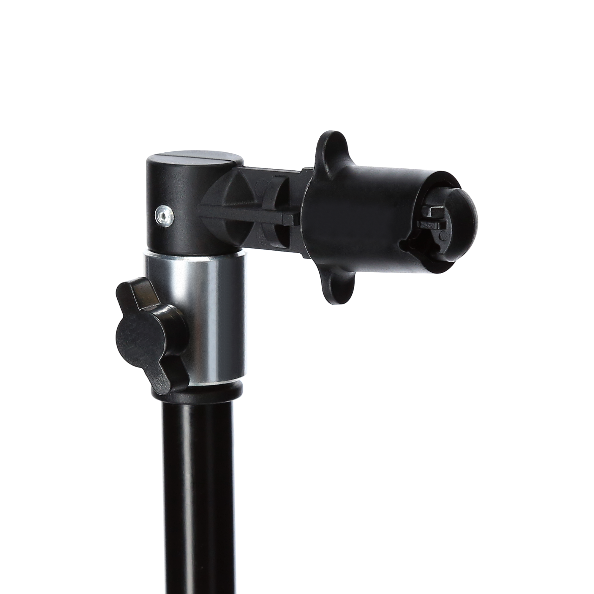 Hintergrundhalterung 2x Bundle