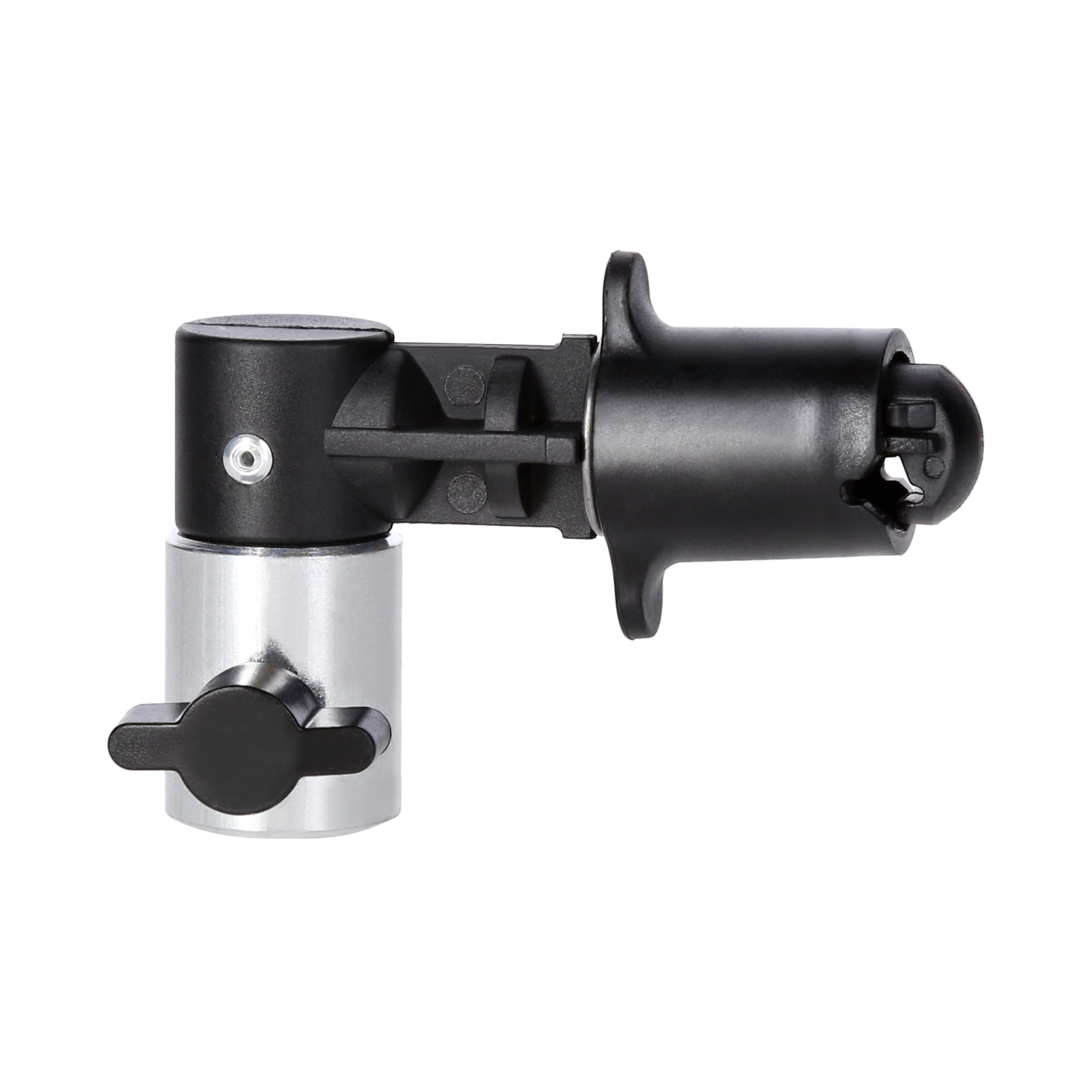 Hintergrundhalterung 2x Bundle