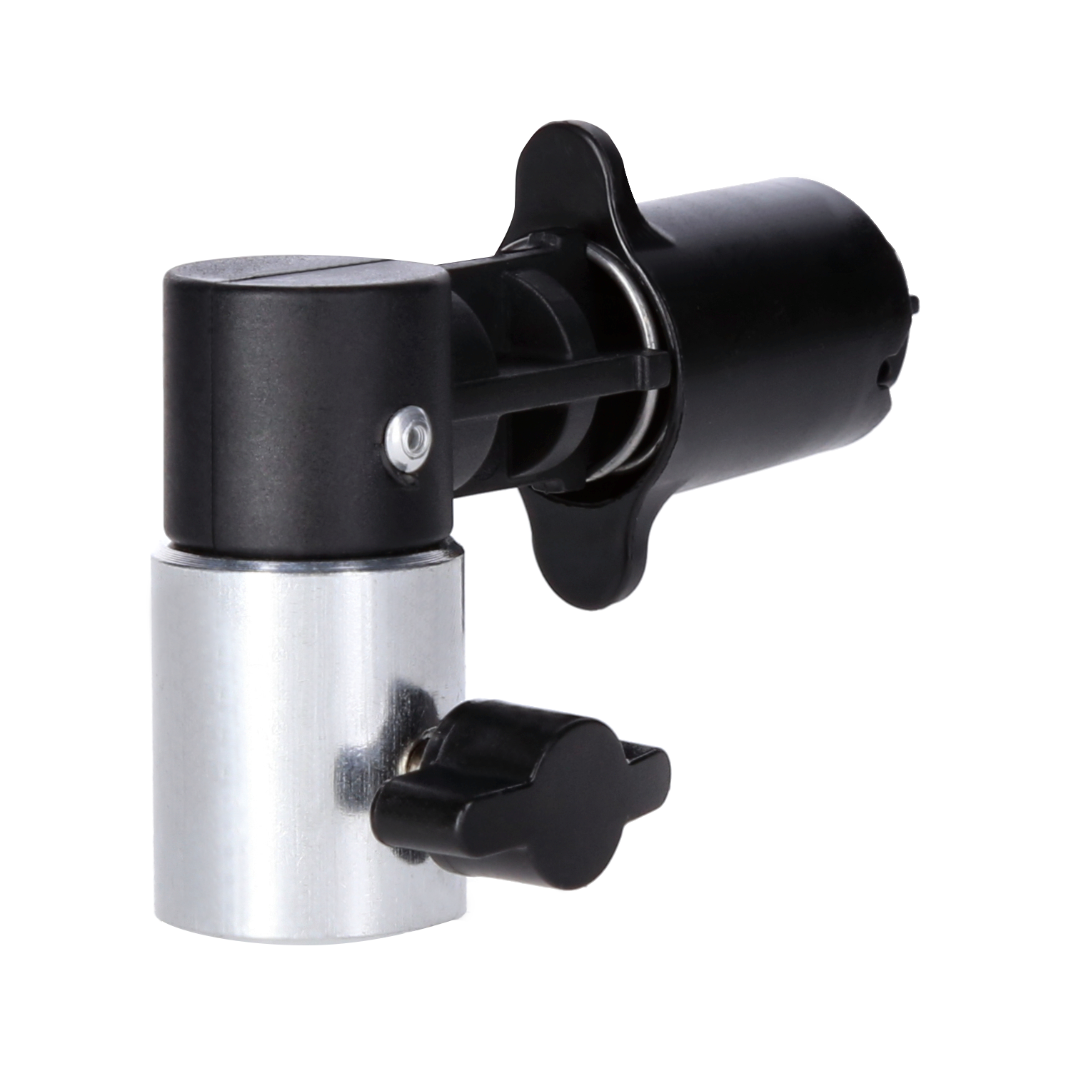 Hintergrundhalterung 2x Bundle