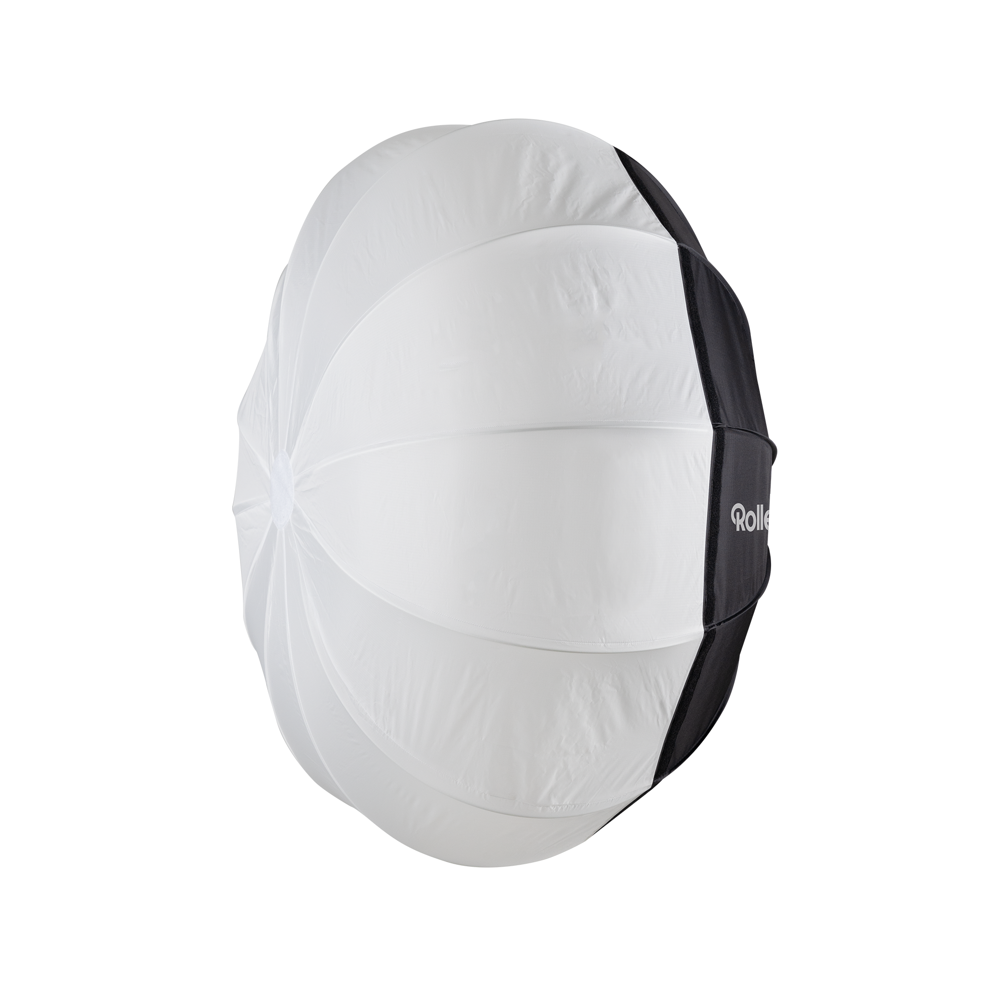 Softbox I Balloon I 100 cm / 120 cm I with Light Control Skirt