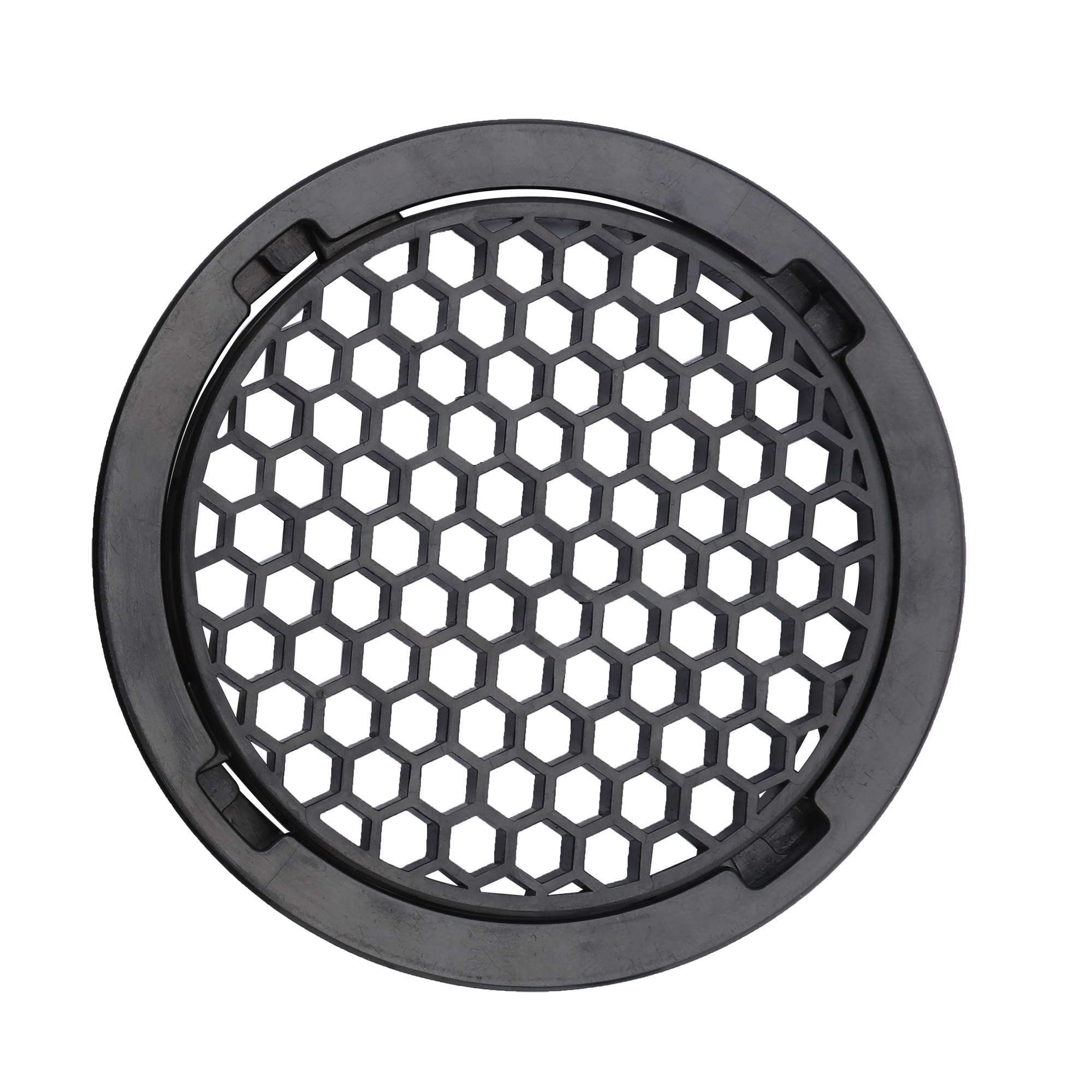 Zubehör-Set I 6 Farbfolien I für HS Freeze Q1 / 1X