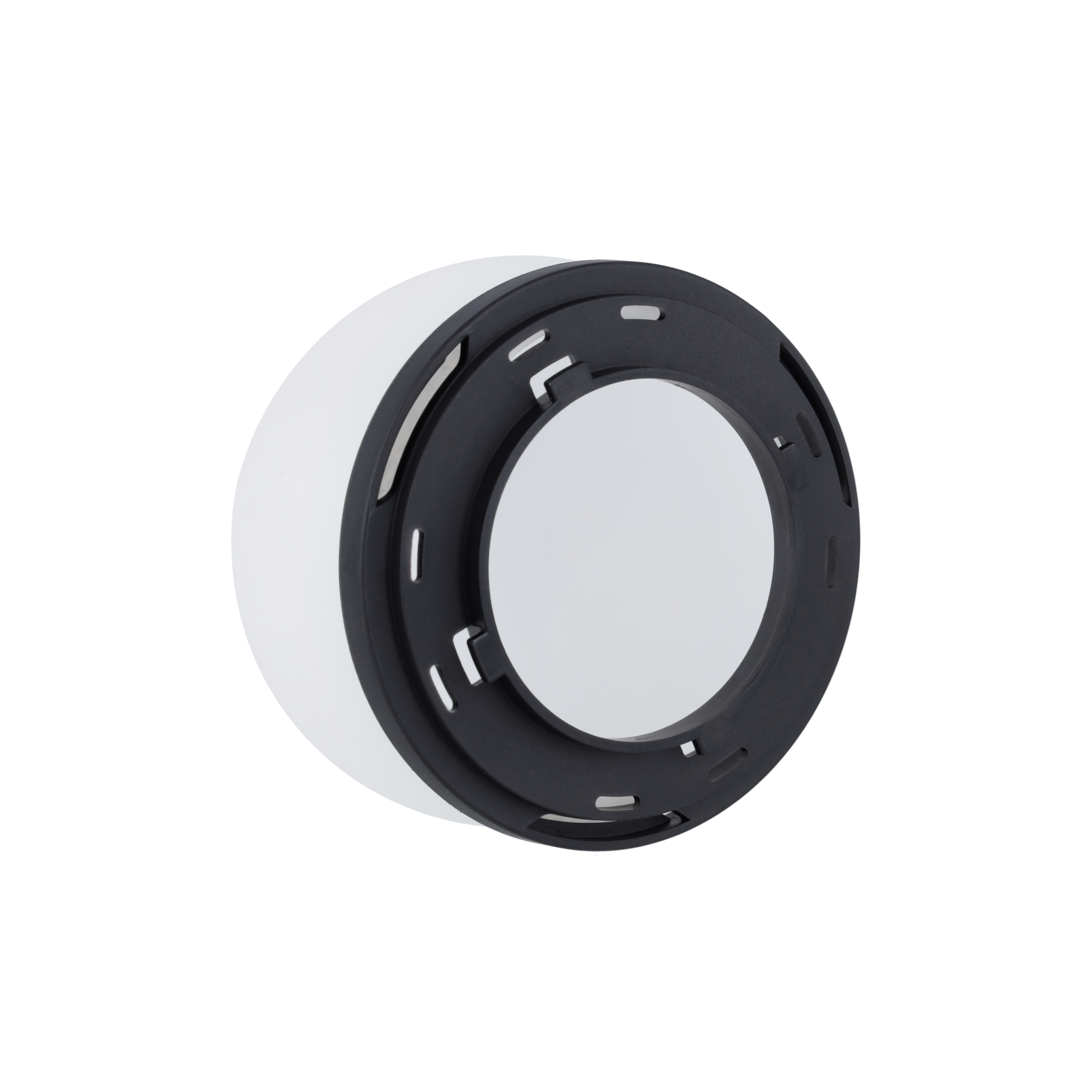 Softball | Diffusor | für HS Freeze Q1 / 1X