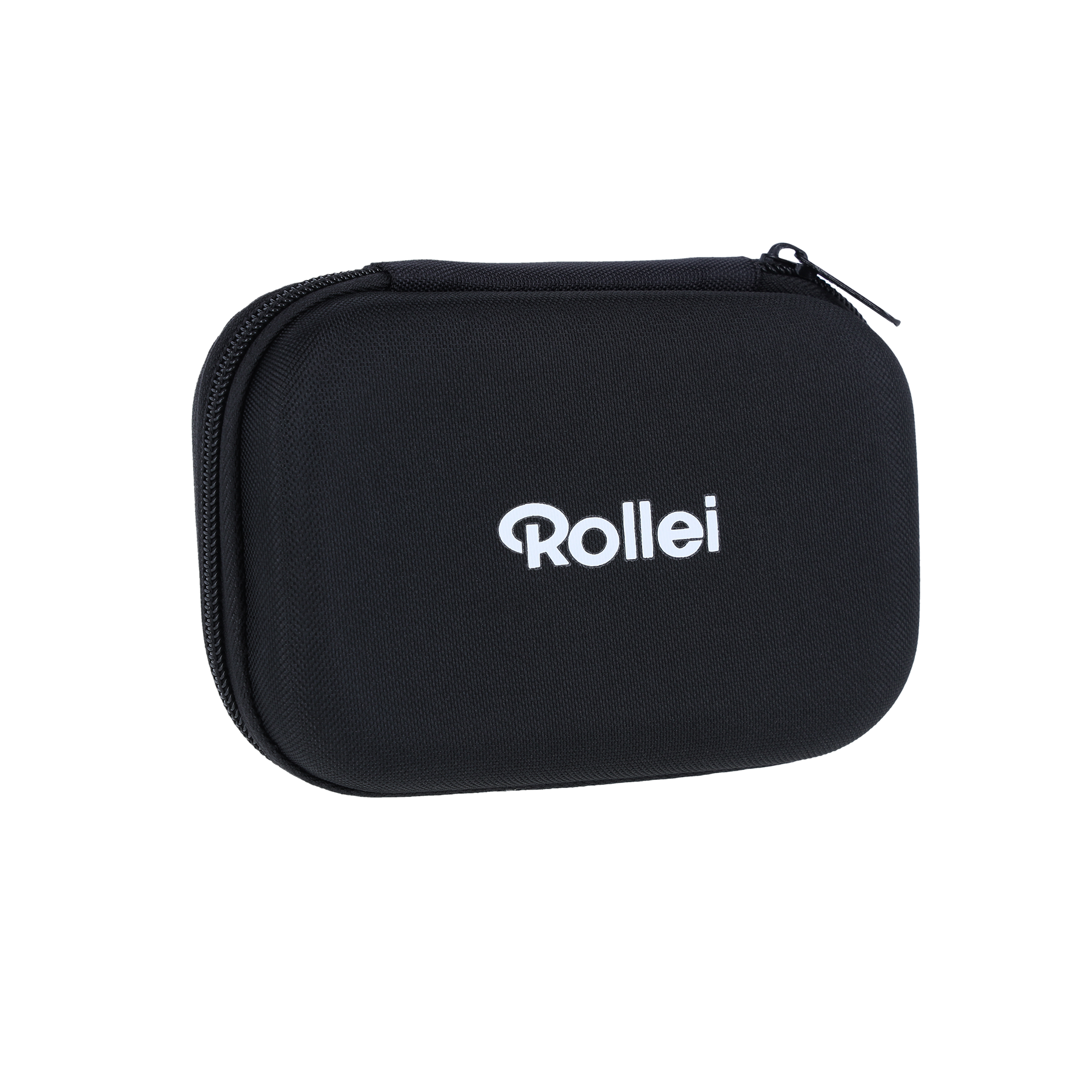 Transporttasche für Wireless Fernauslöser