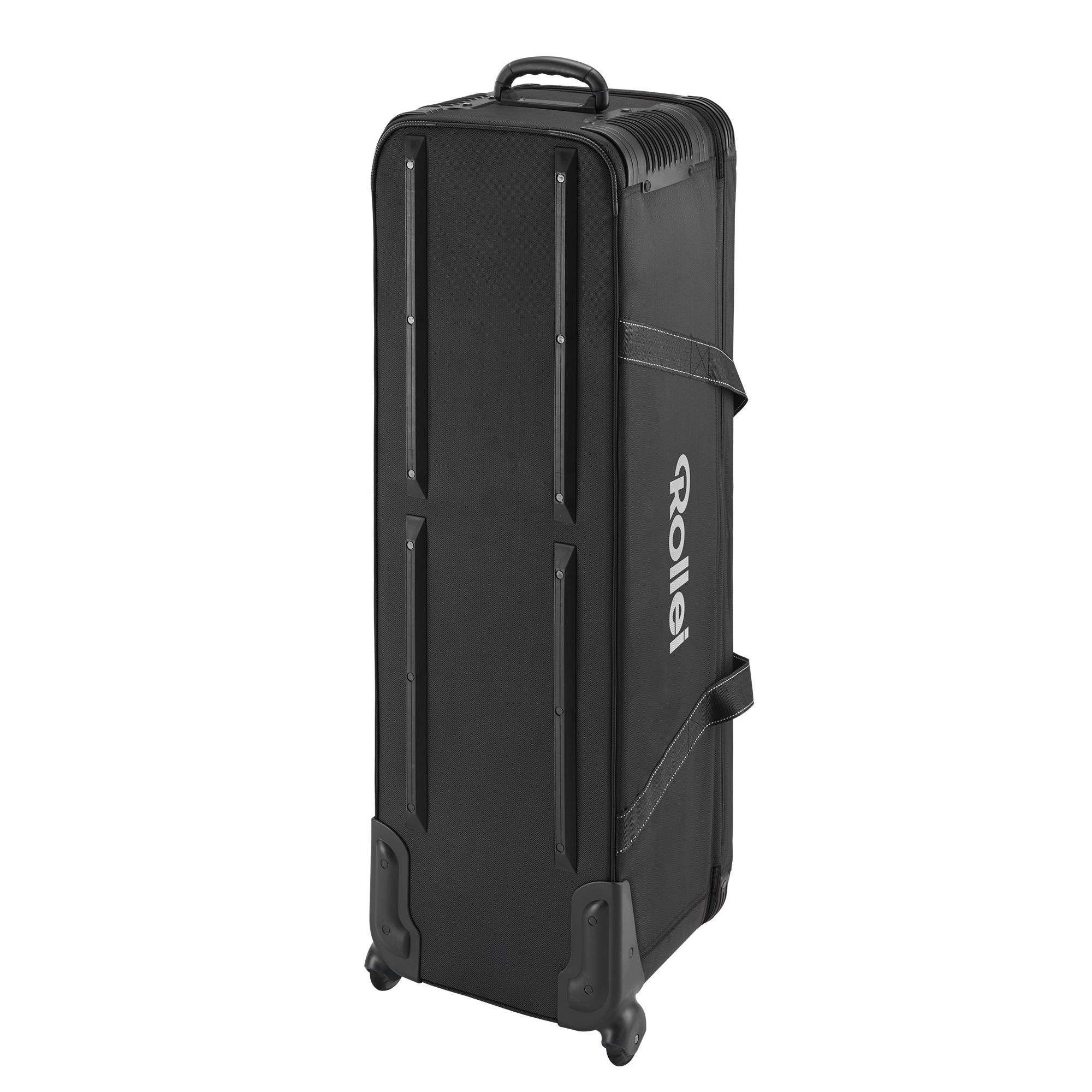 Rollkoffer 106 cm