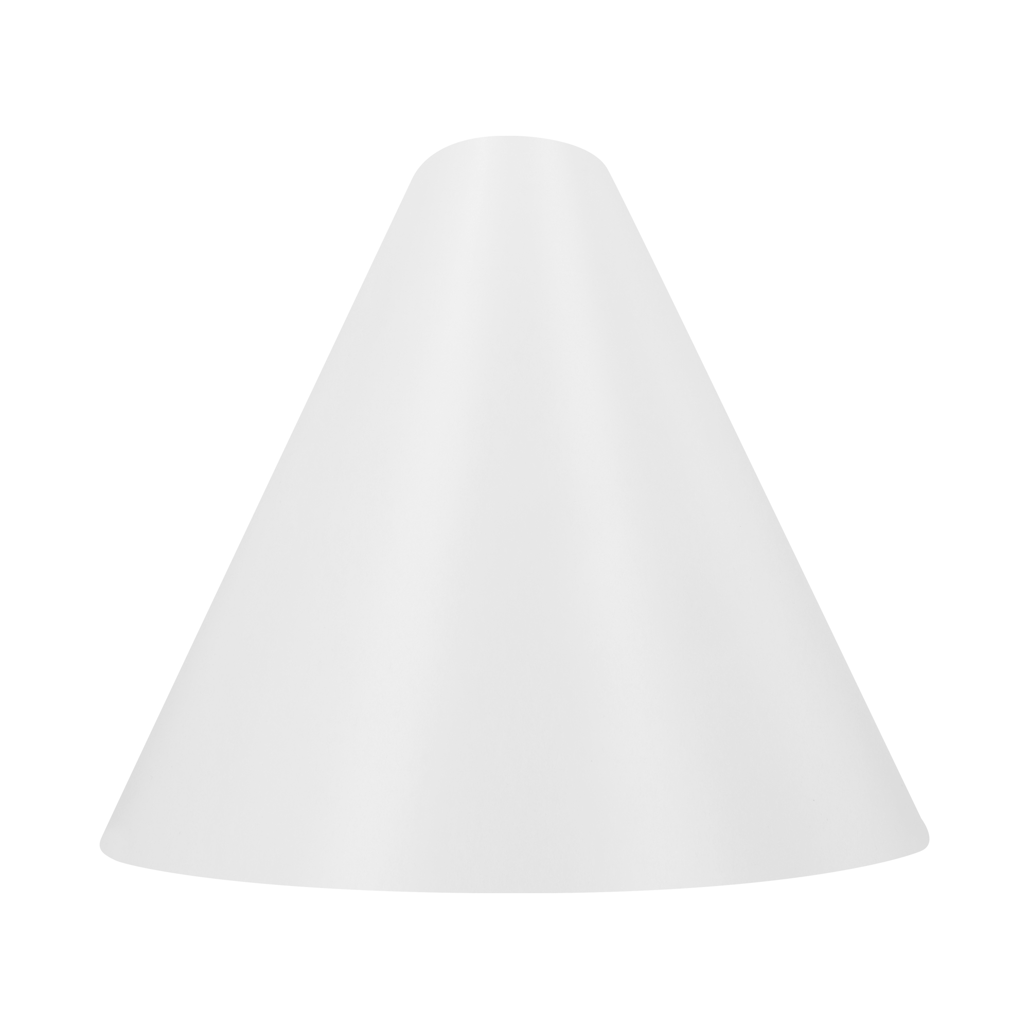 Light Cone | Diffuser | Light Cone