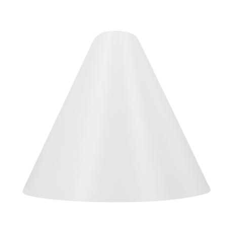 Light cone | Diffusor | Light Cone