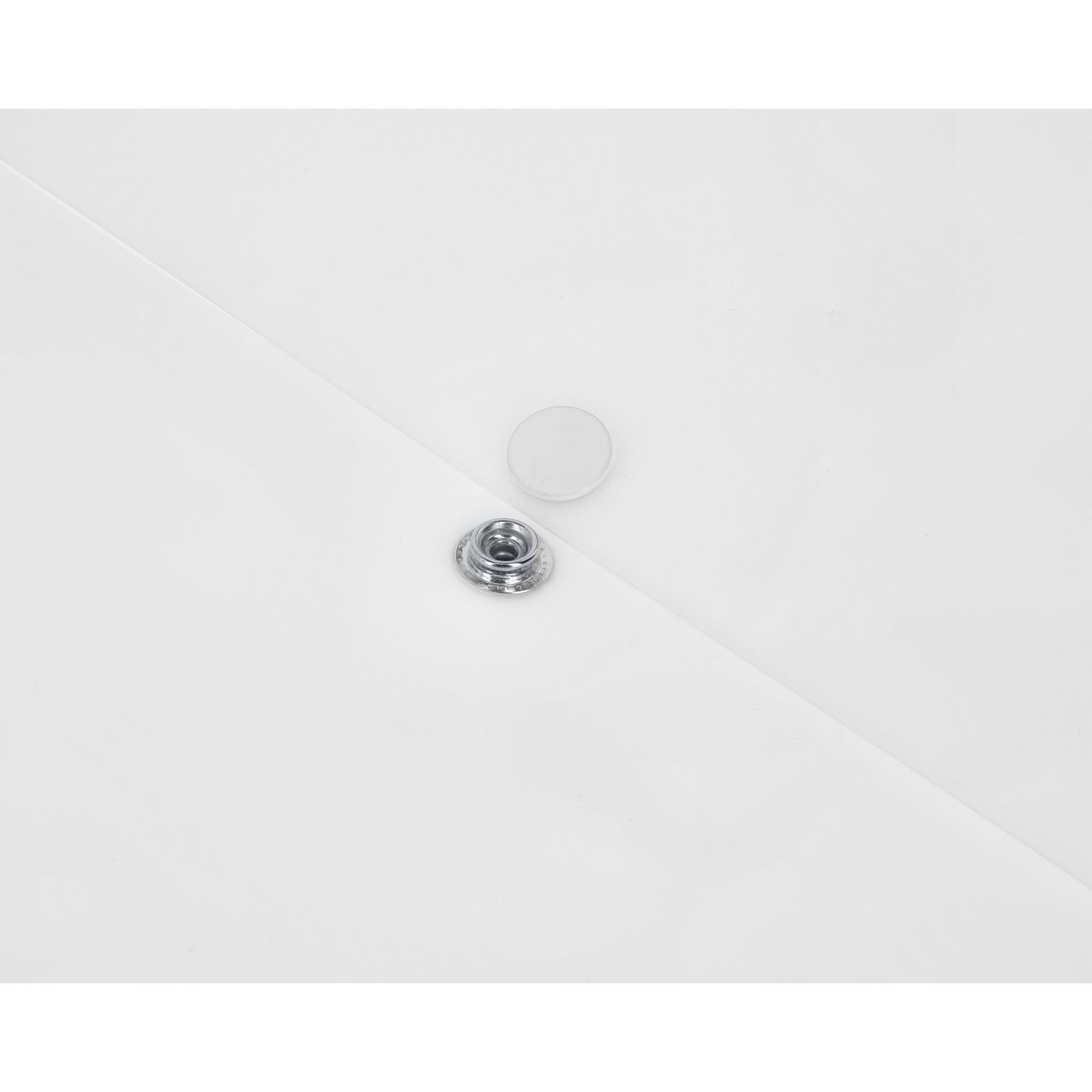 Light Cone | Diffuser | Light Cone