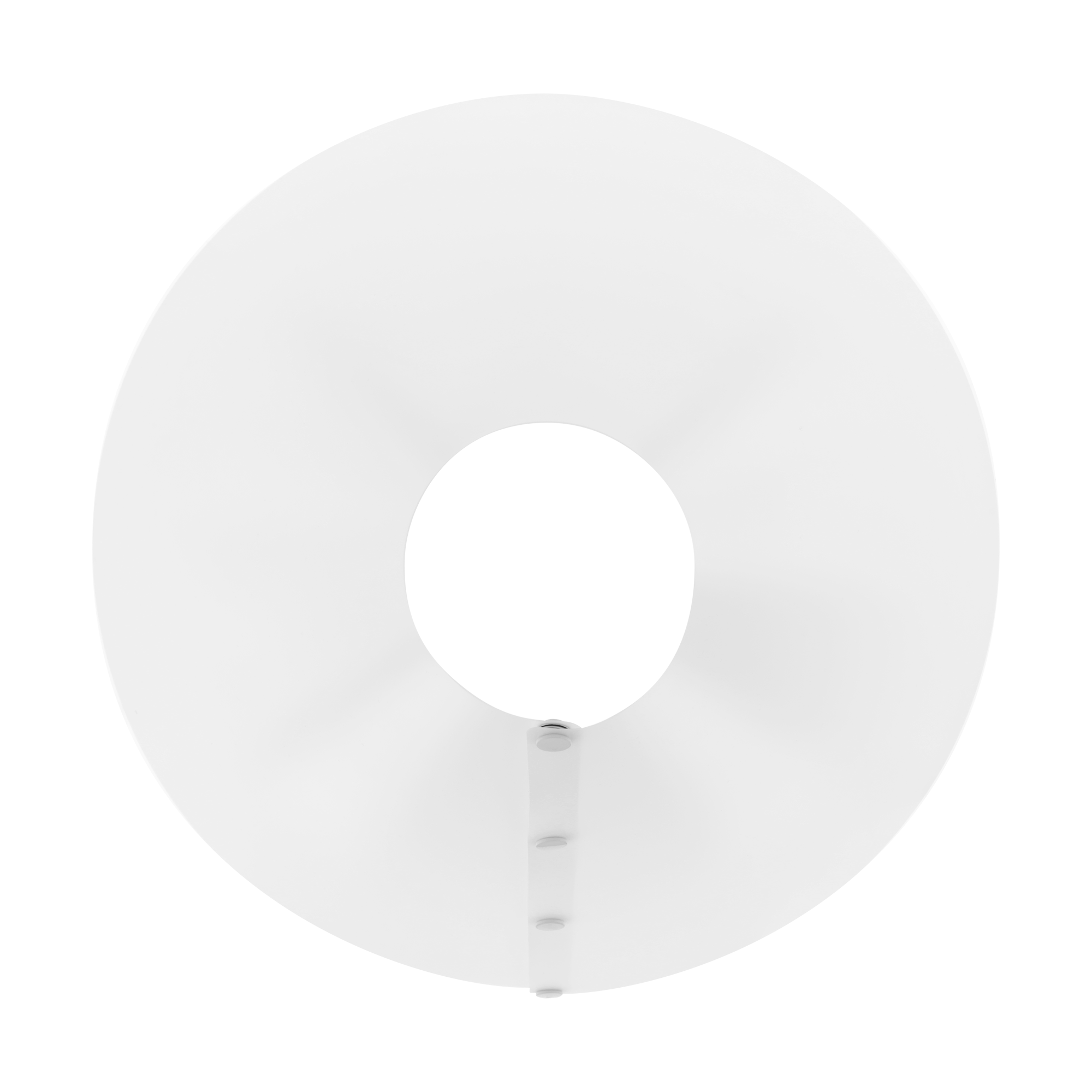 Light Cone | Diffuser | Light Cone