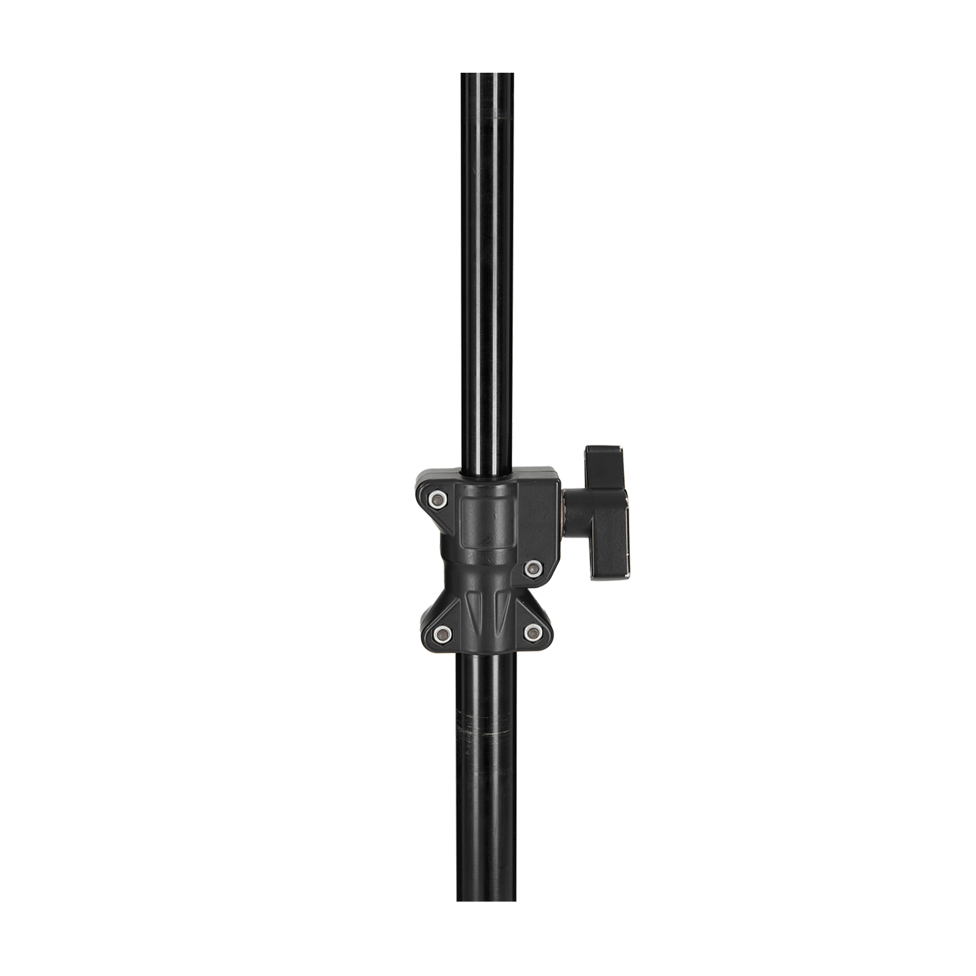 Lampenstativ | Pro | 380 cm