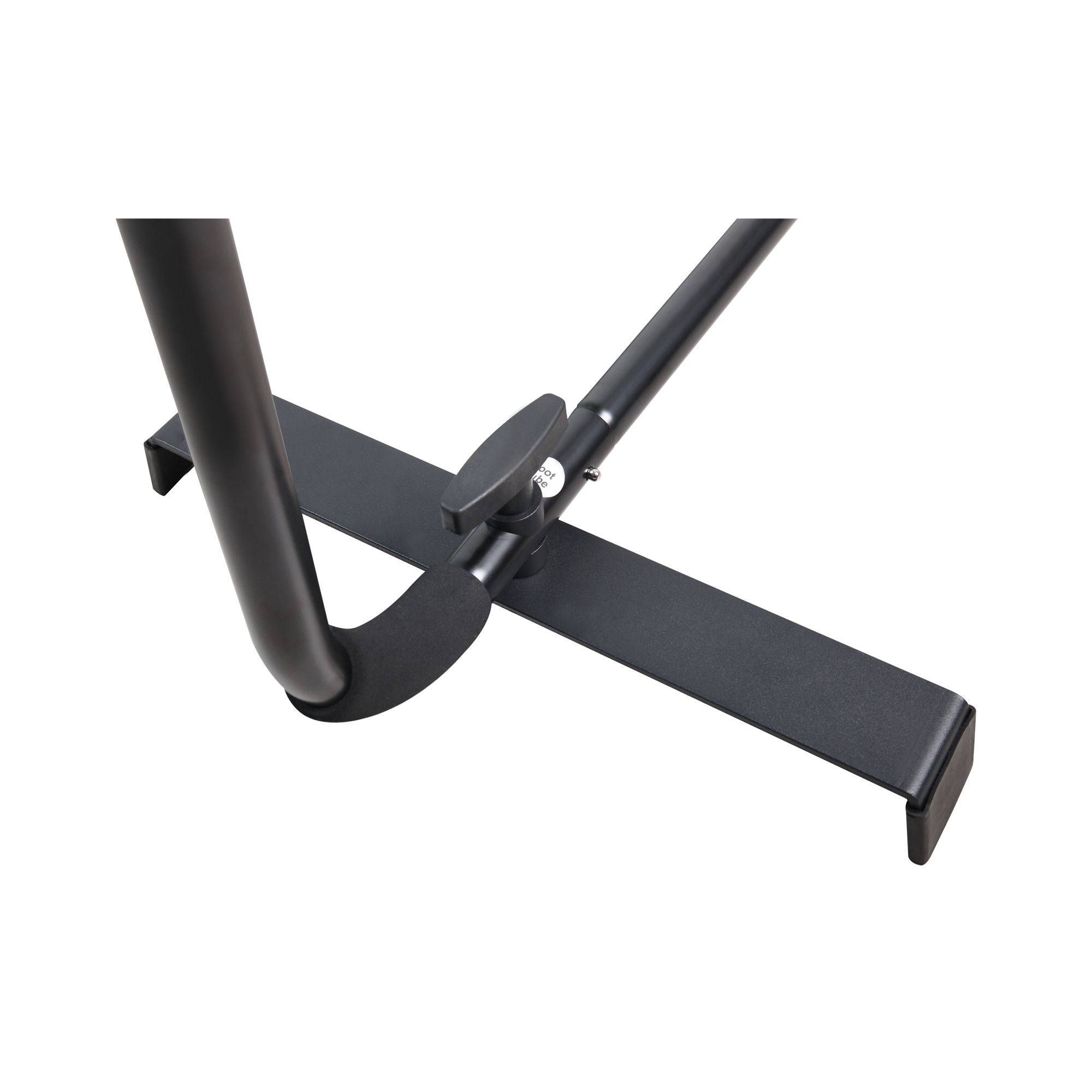 V-Flat Set